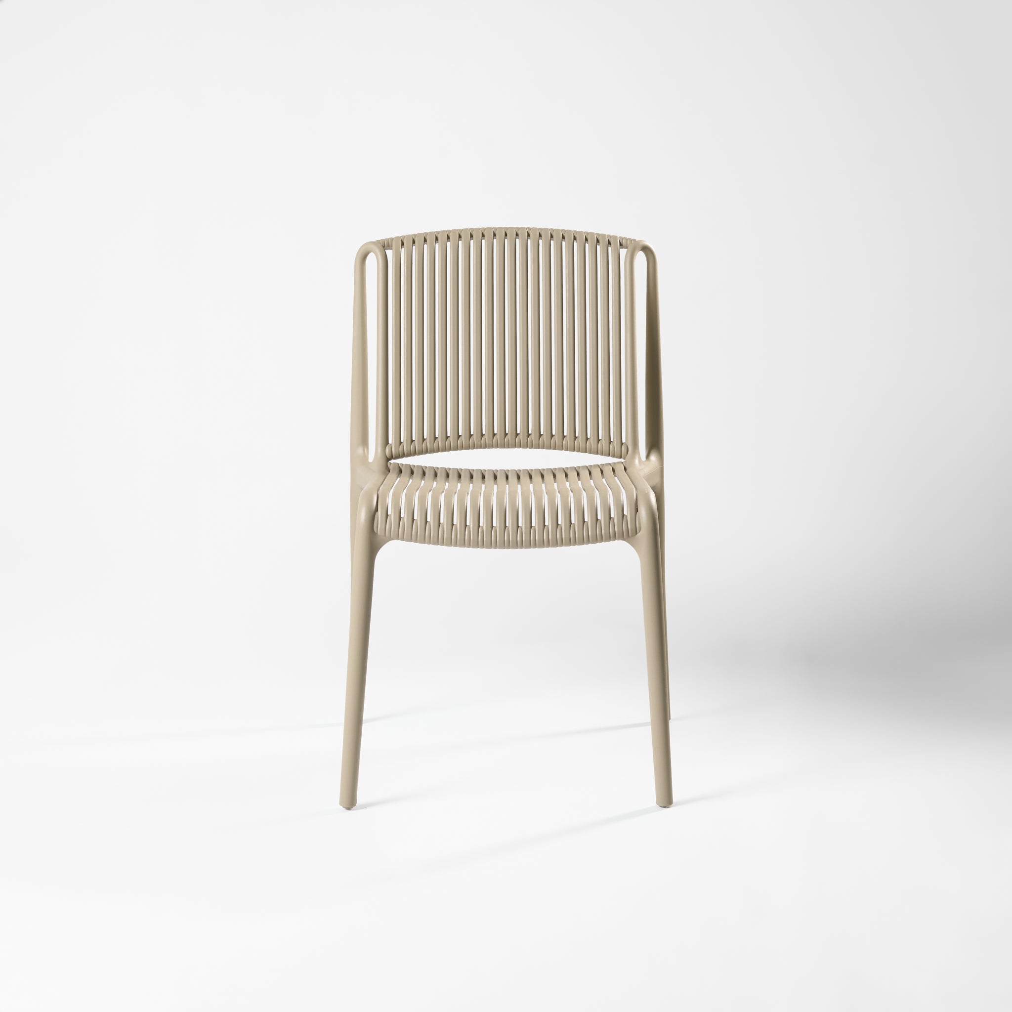 Silla Terraza Padova Arena