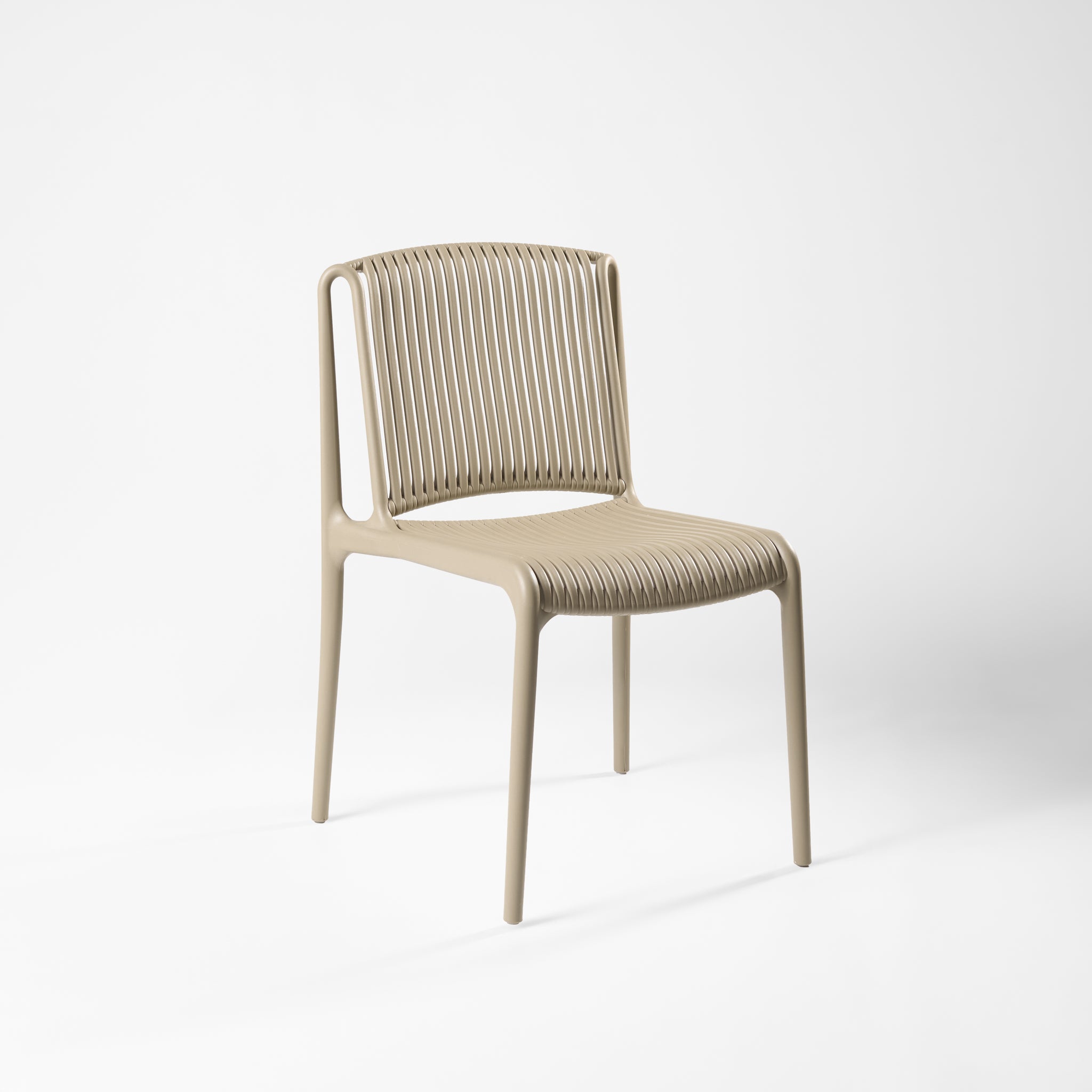 Silla Terraza Padova Arena