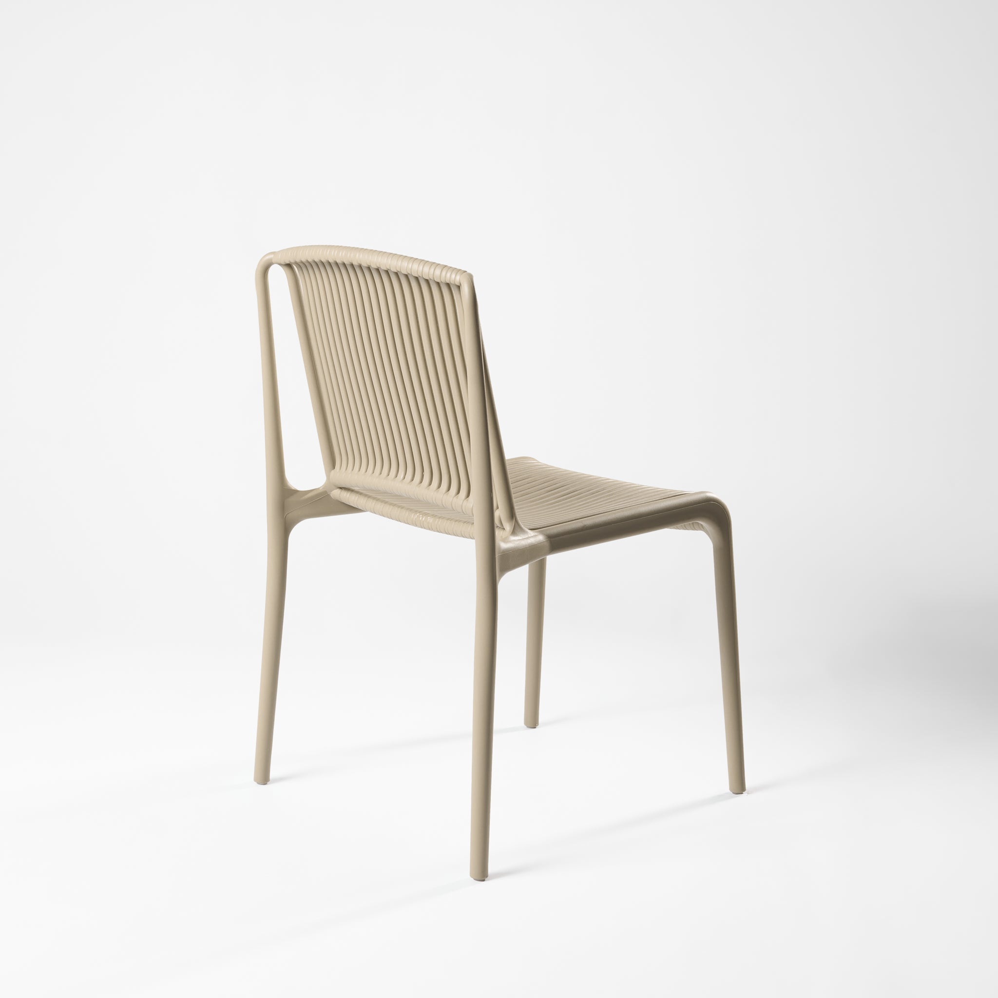 Silla Terraza Padova Arena