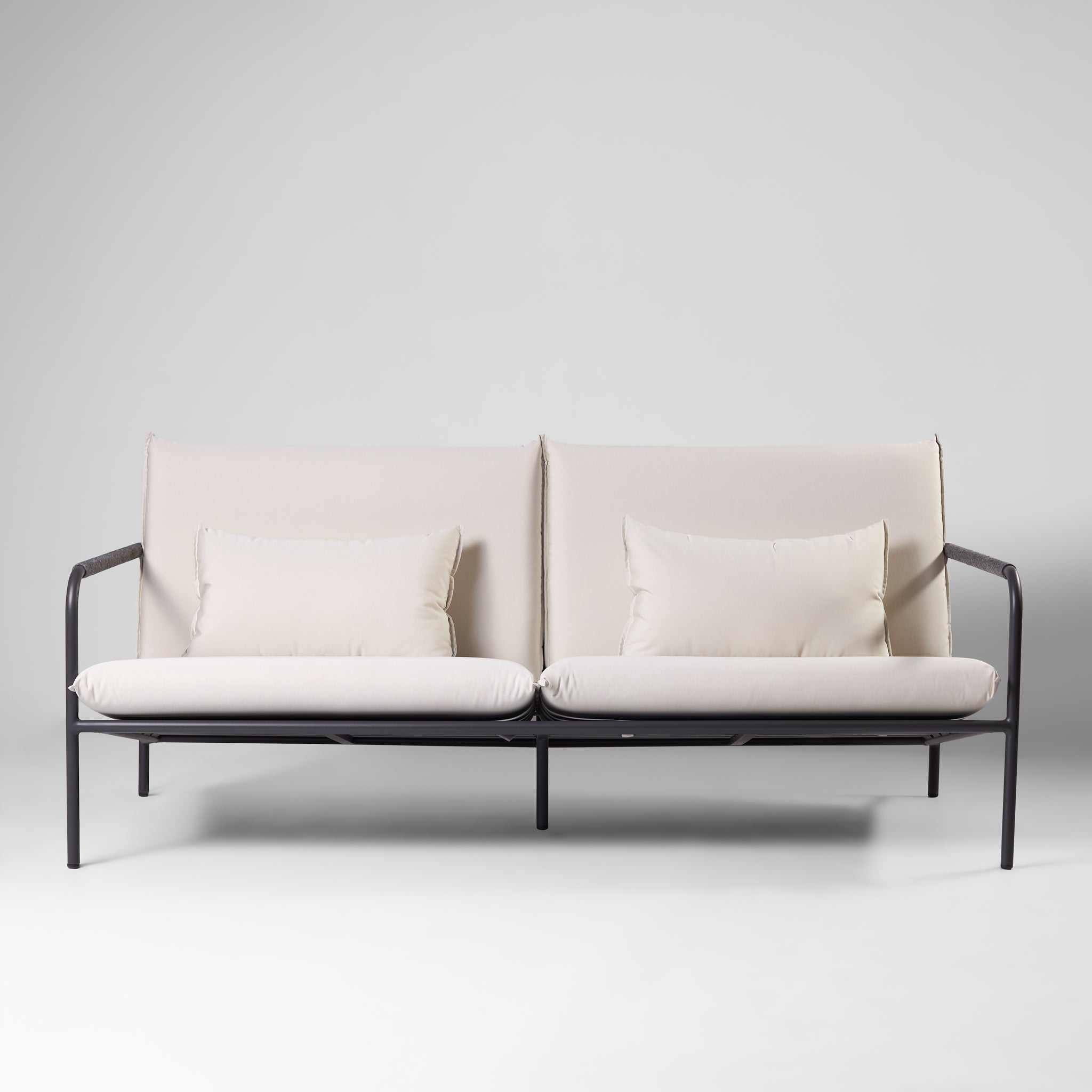 Juego de Terraza Tahoe Linen