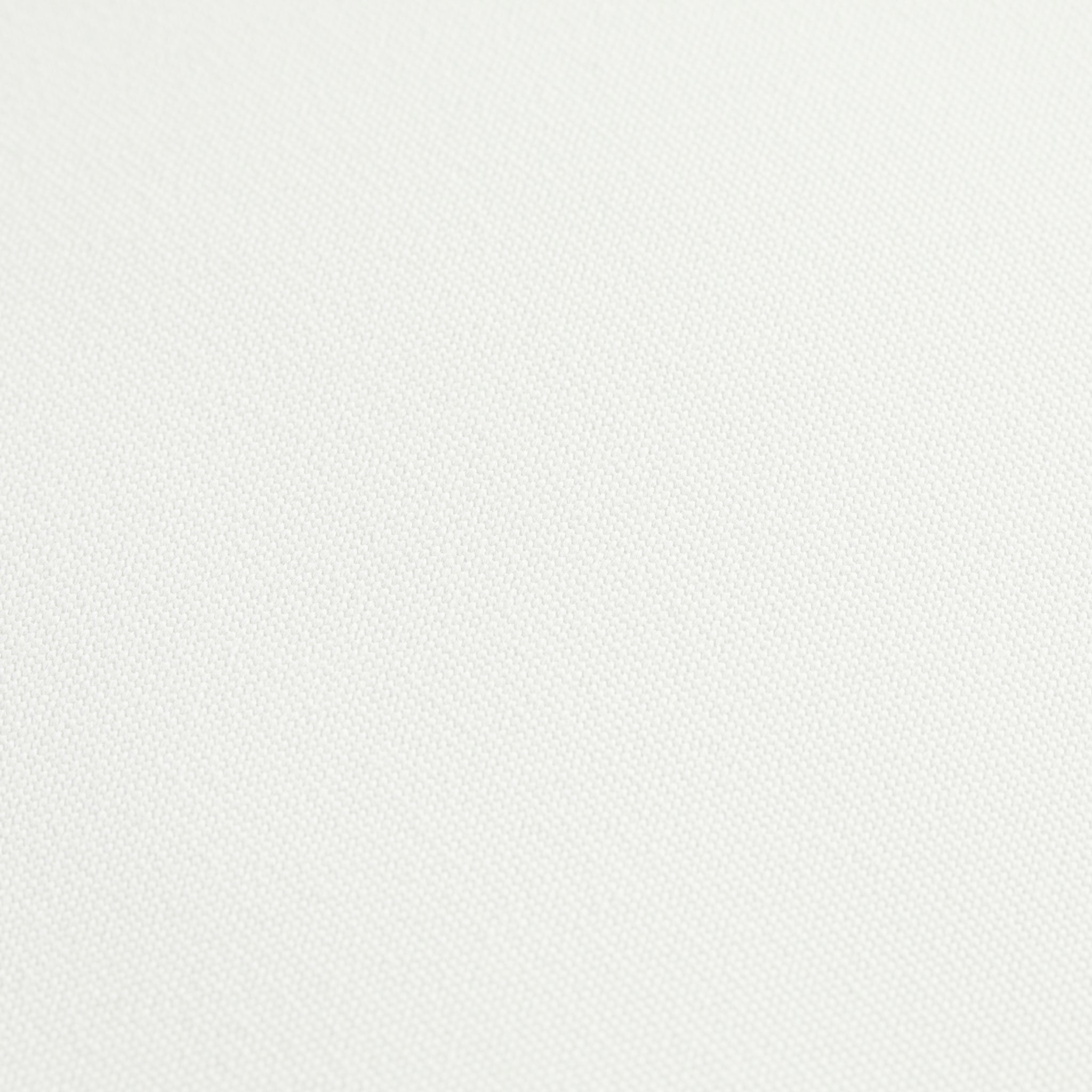 Sofá de Terraza 3 Cuerpos Palma Blanco