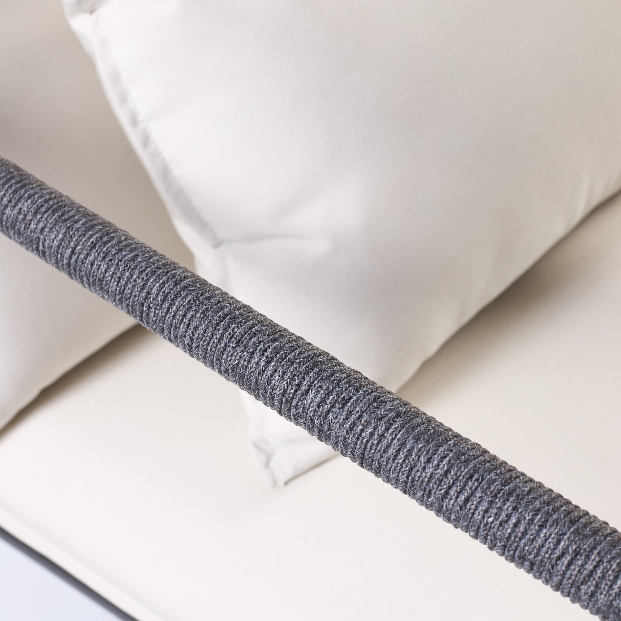 Juego de Terraza Tahoe Linen