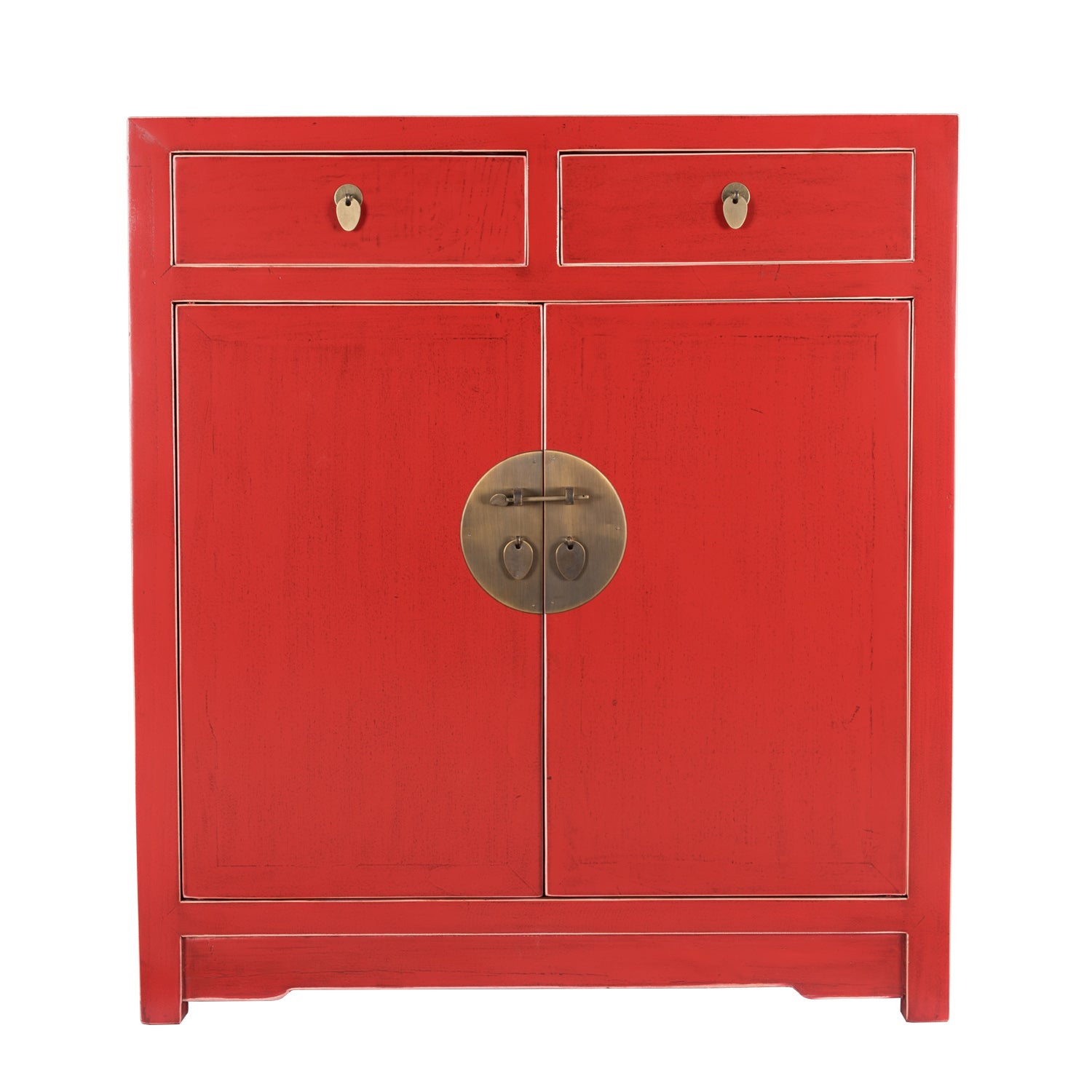 Cómoda Oriental Ming