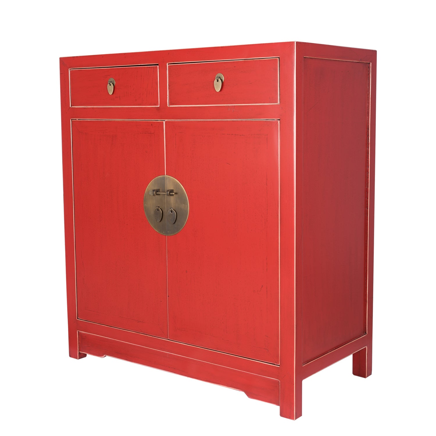 Cómoda Oriental Ming