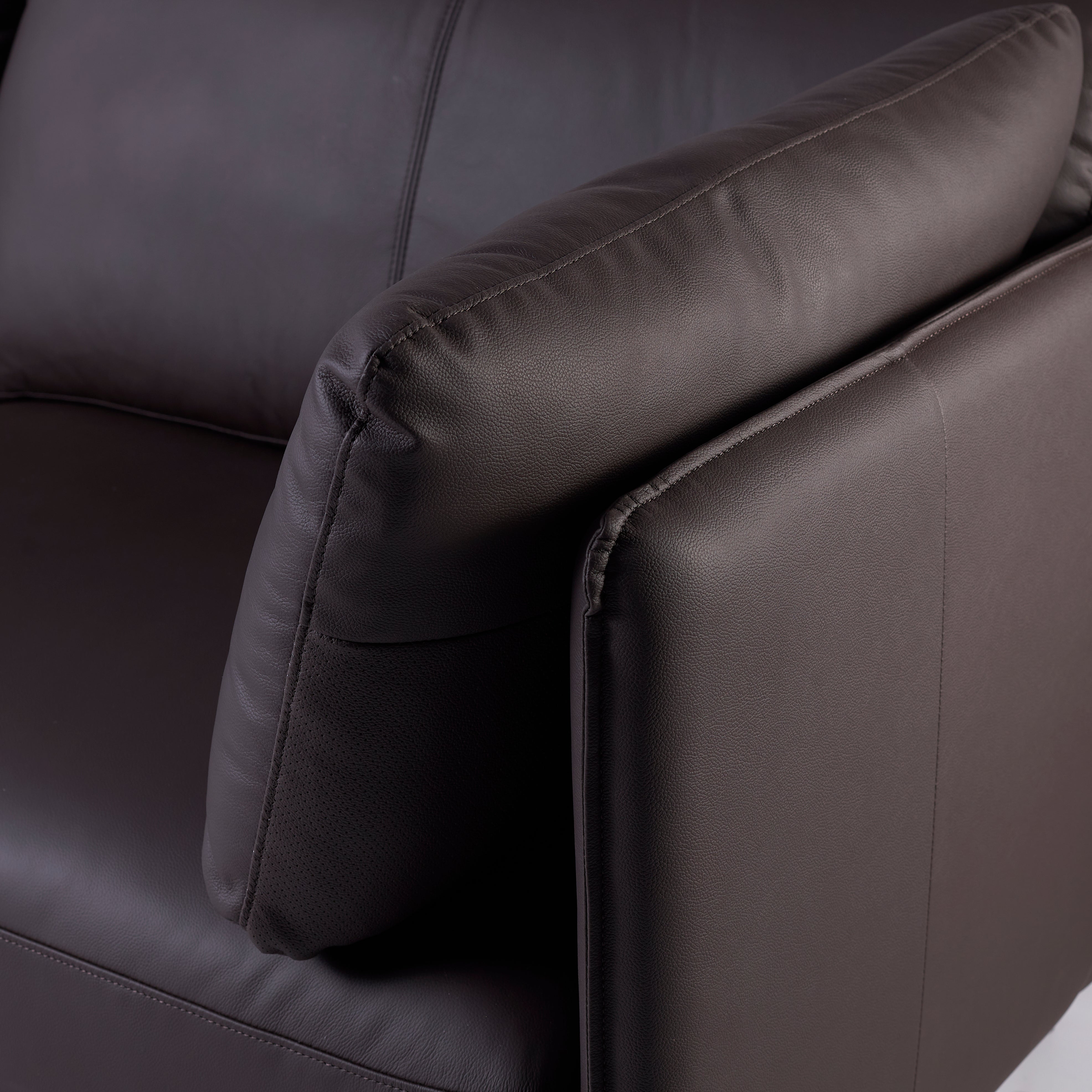 Sofá 3 Cuerpos Santino