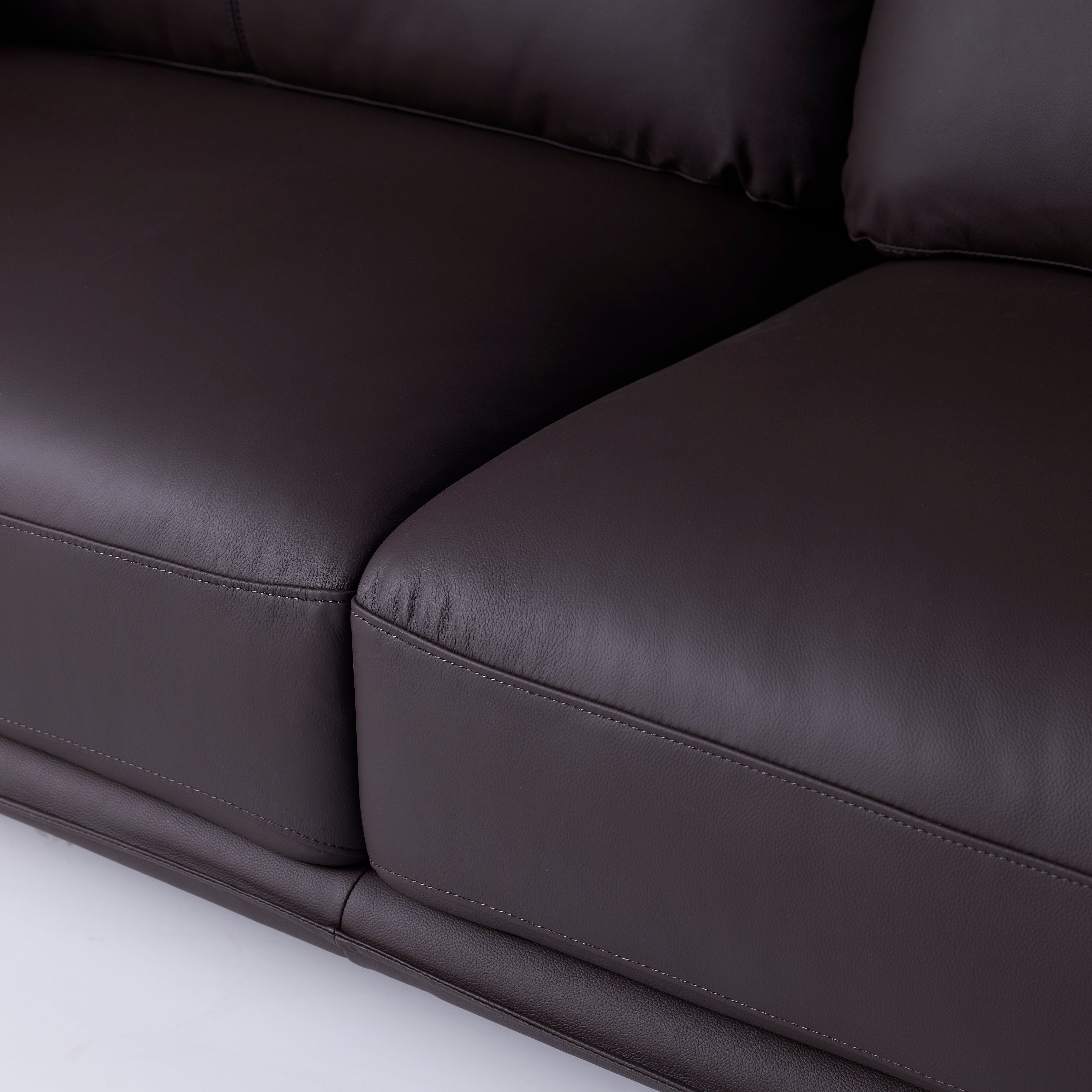 Sofa 2 Cuerpos Santino