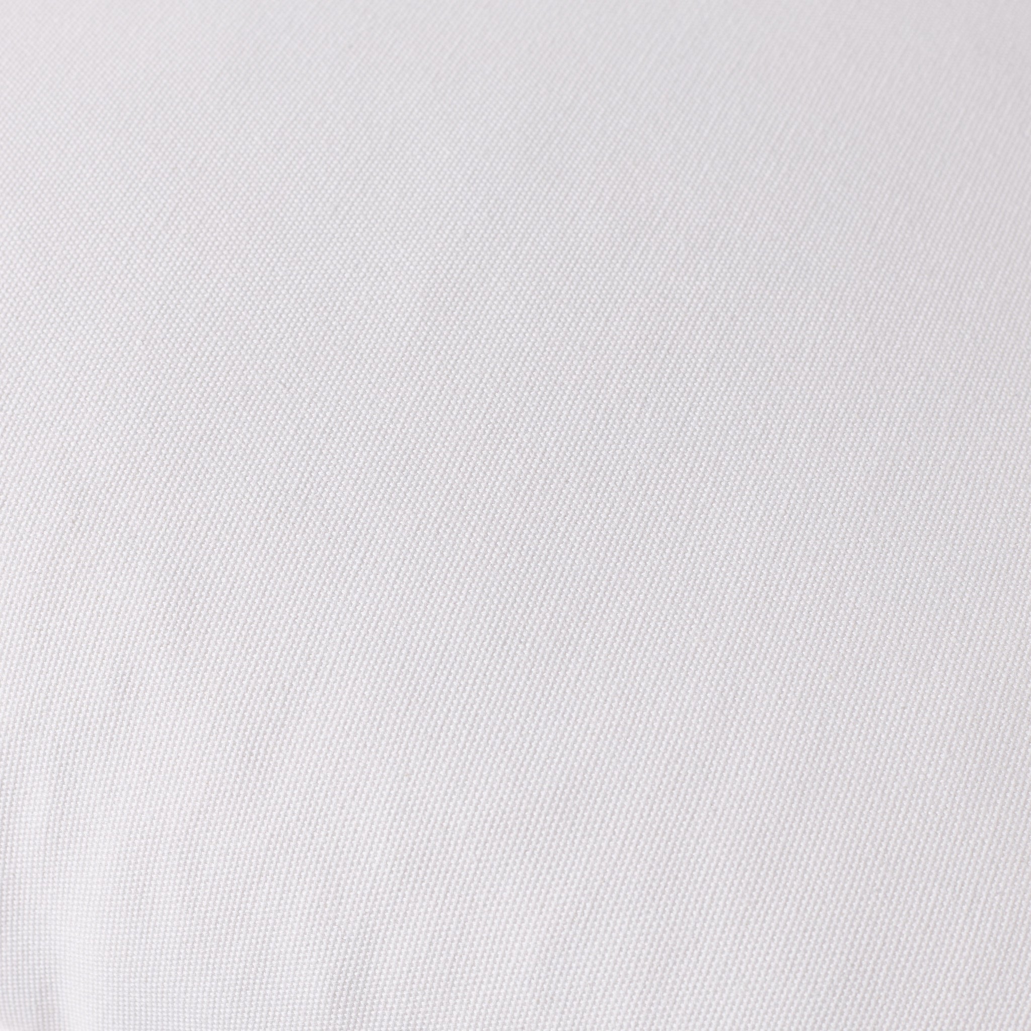 Sofá 3 Cuerpos Puelo