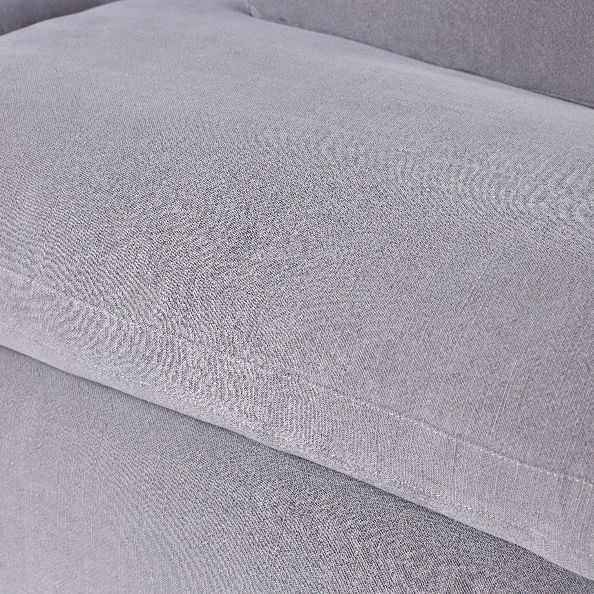 Sofá 2 Cuerpos Patagonia