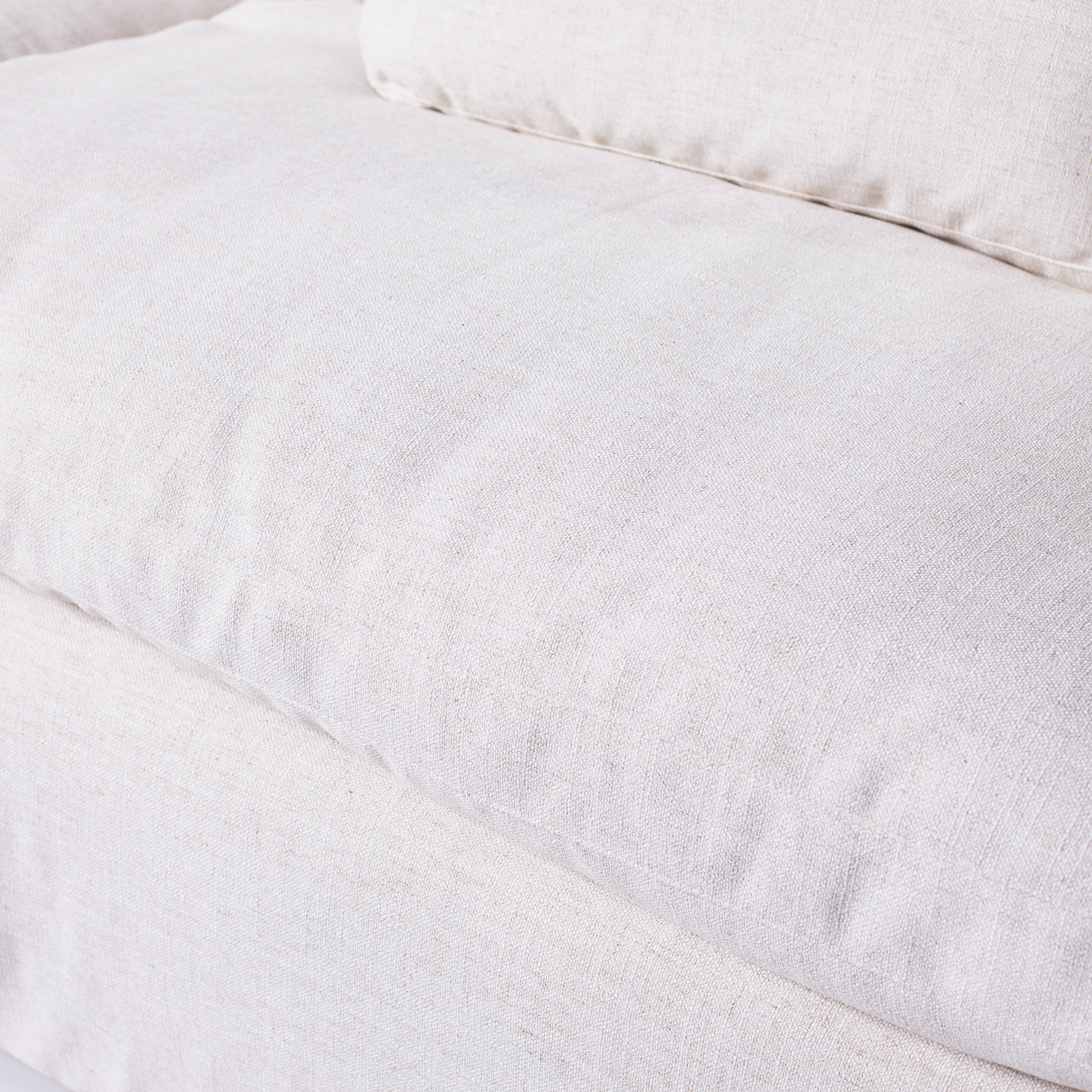 Sofá 3 Cuerpos Patagonia