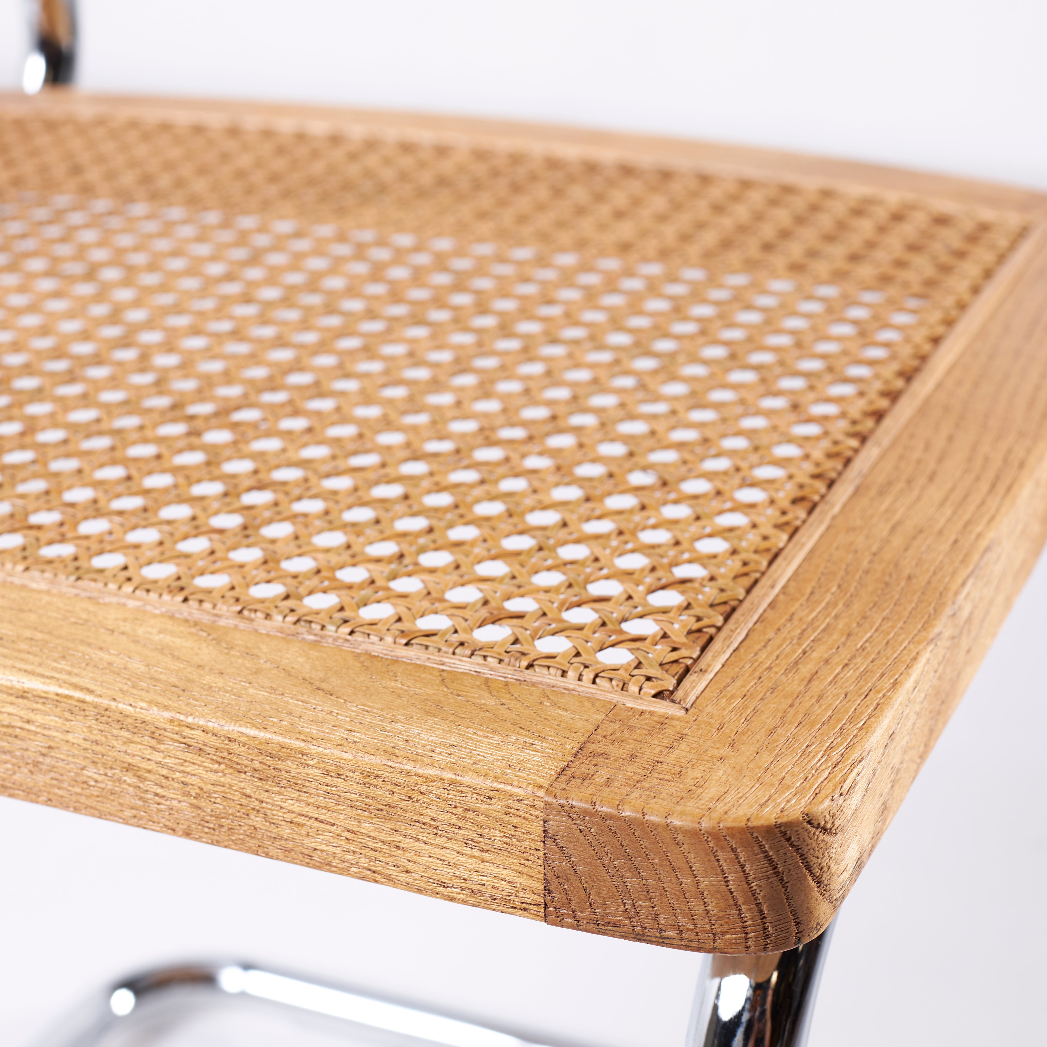 Silla Holz