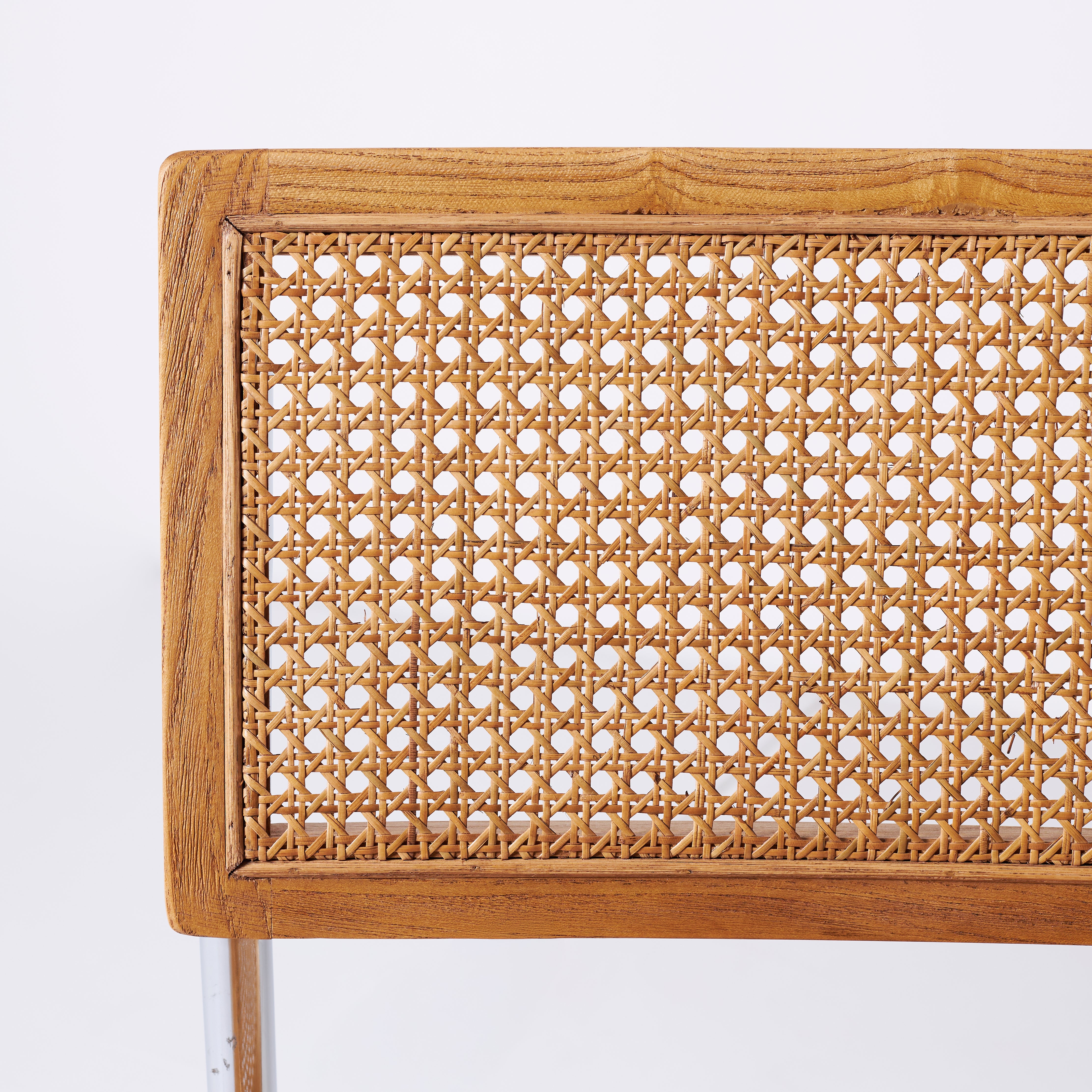 Silla Holz