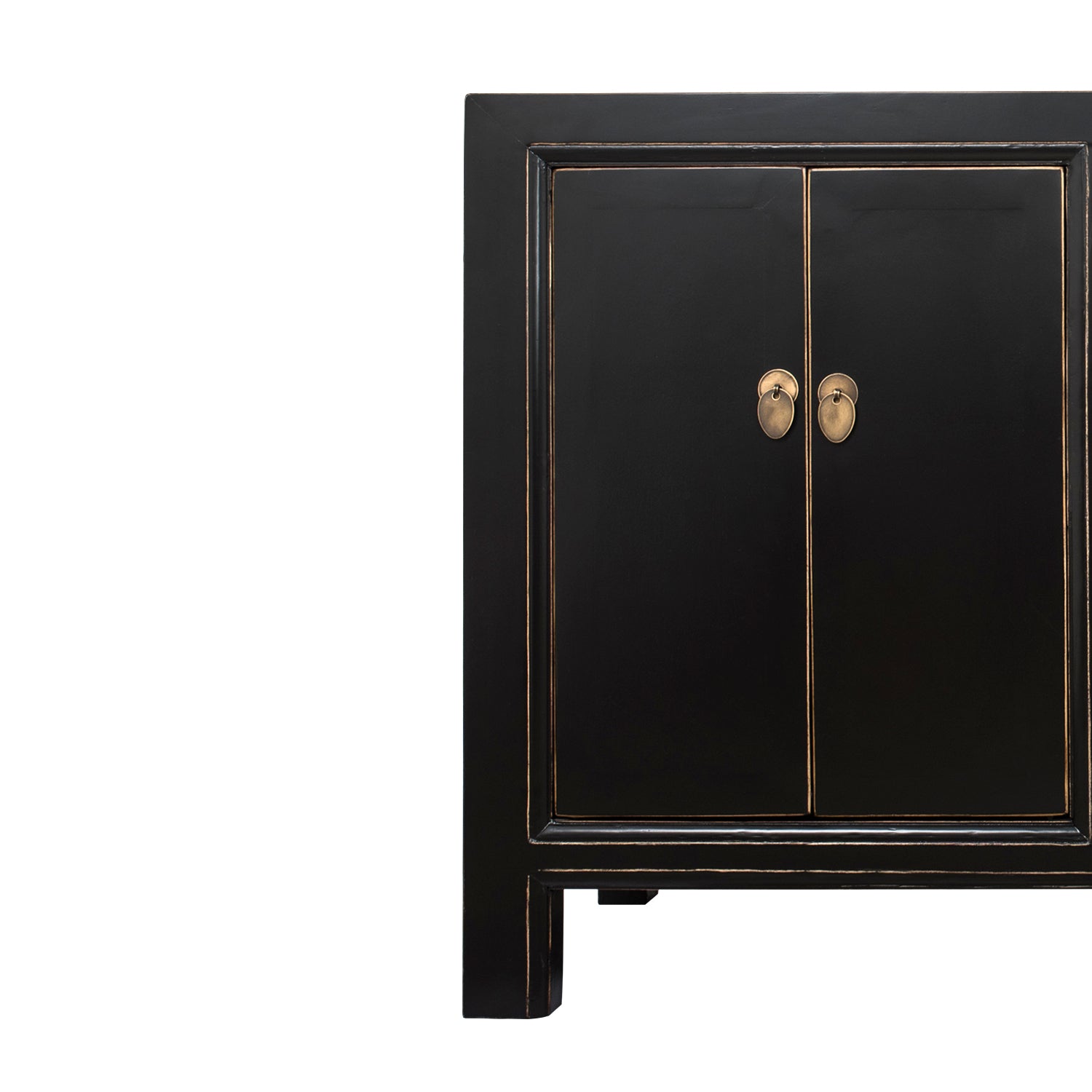 Buffet Oriental Ming