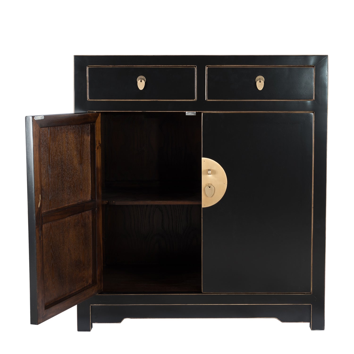 Cómoda Oriental Ming