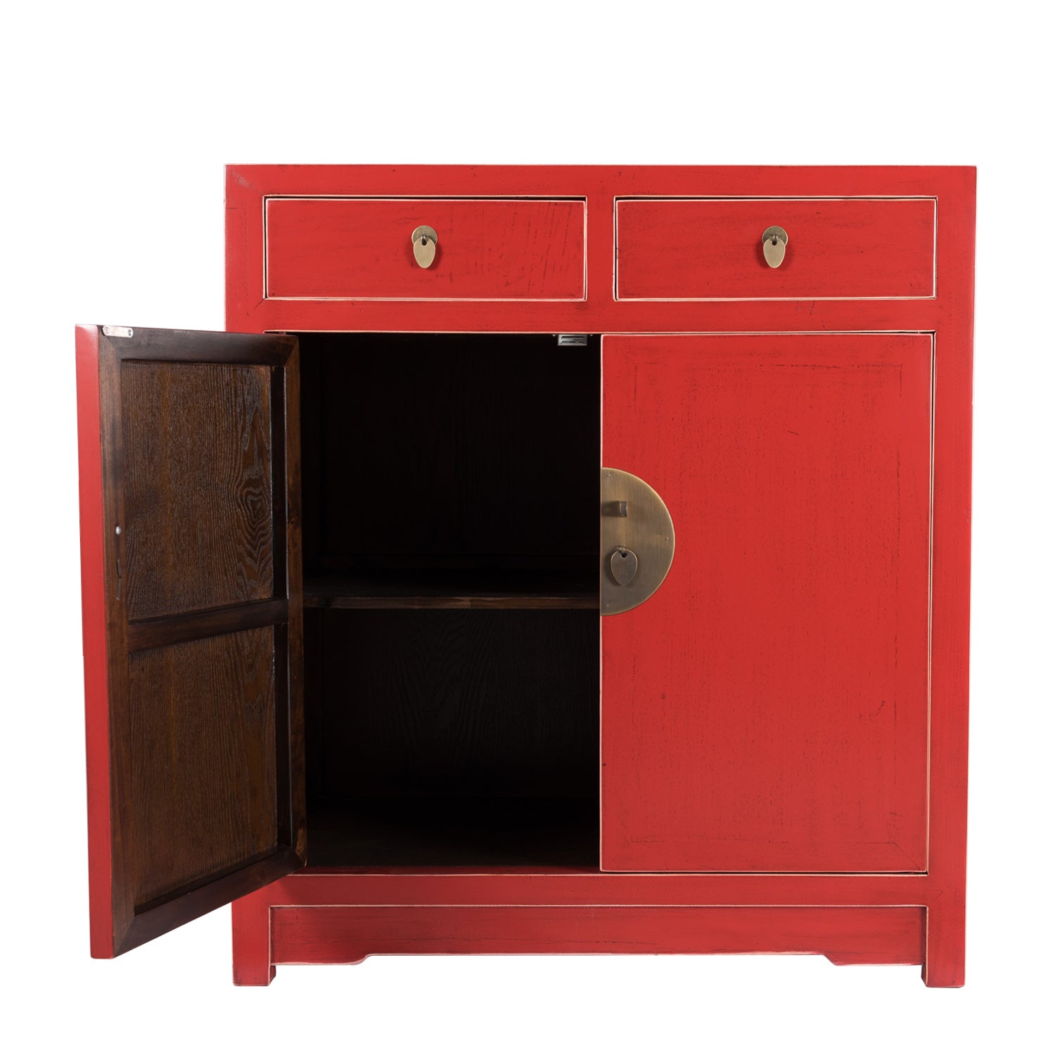 Cómoda Oriental Ming