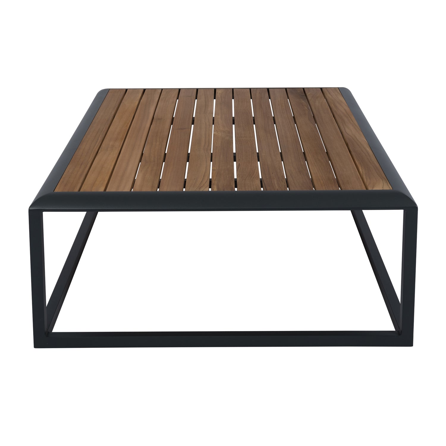 Mesa Savoy Grafito