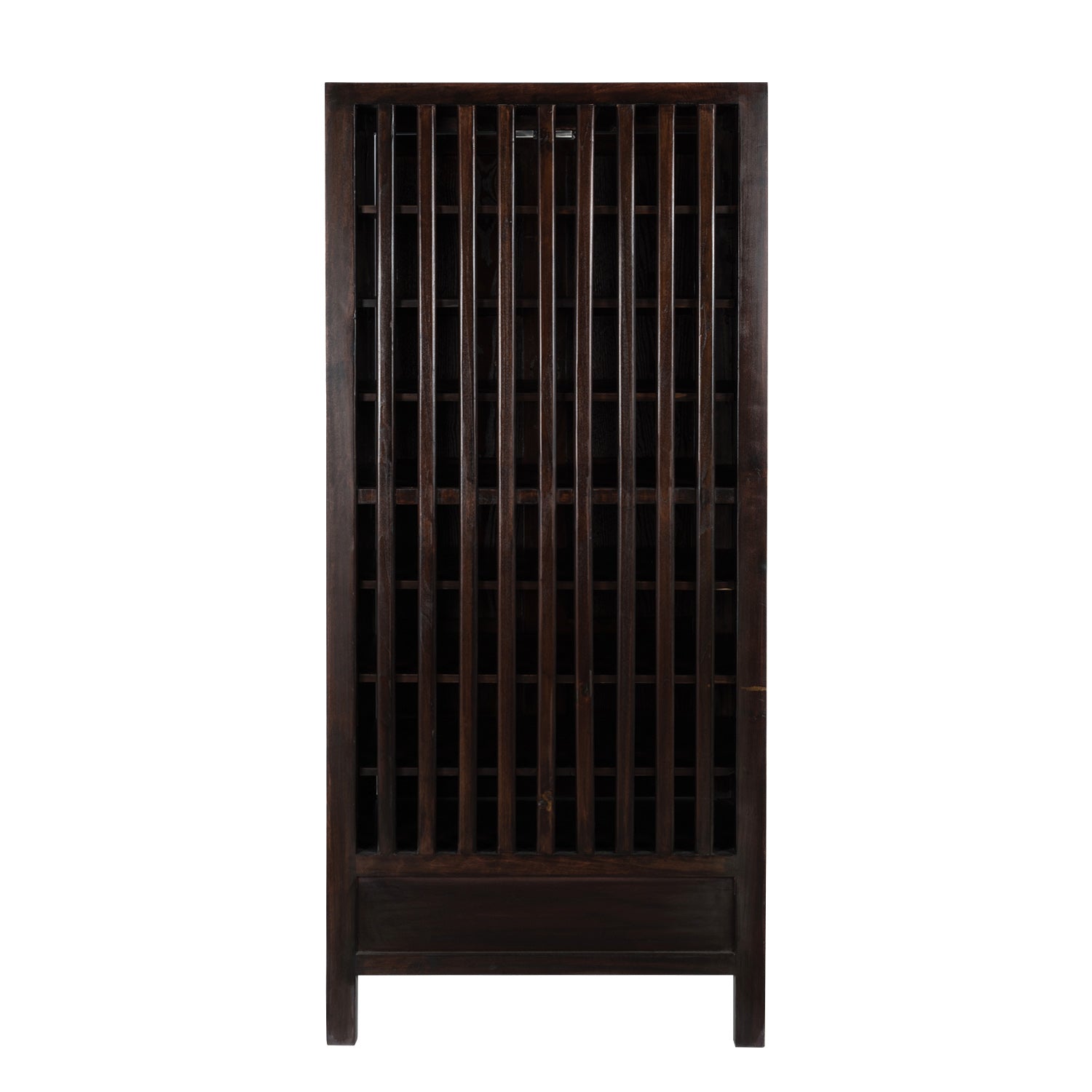 Alacena Oriental Han