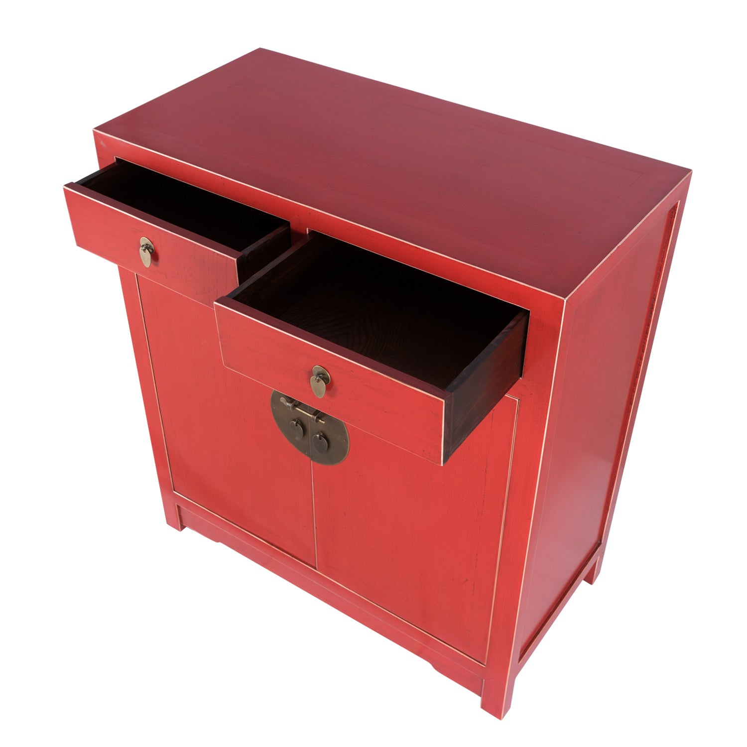 Cómoda Oriental Ming