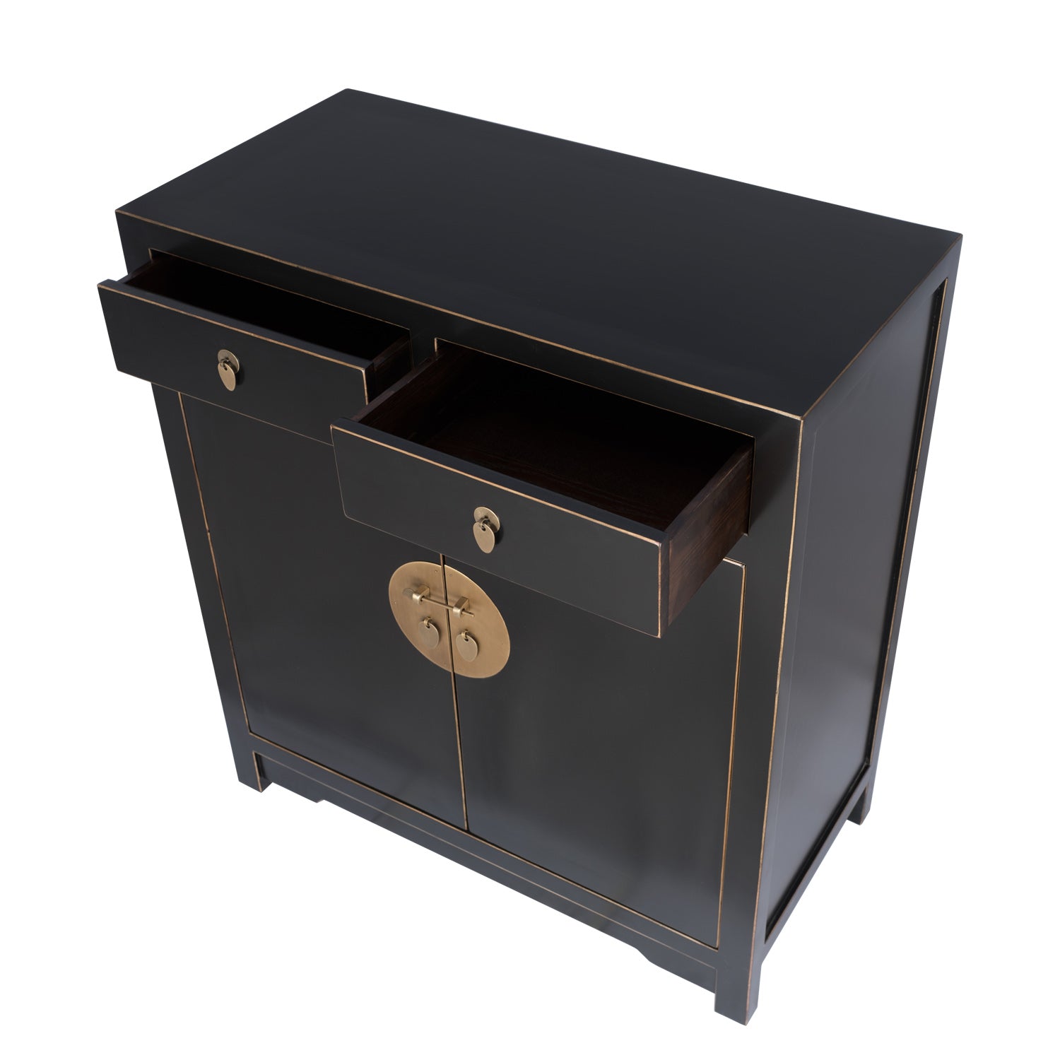 Cómoda Oriental Ming