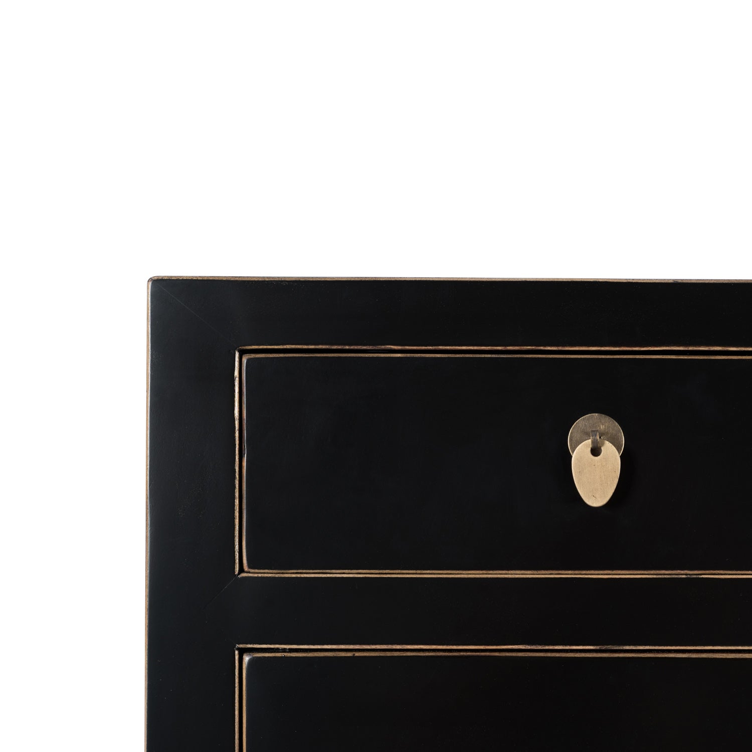 Cómoda Oriental Ming