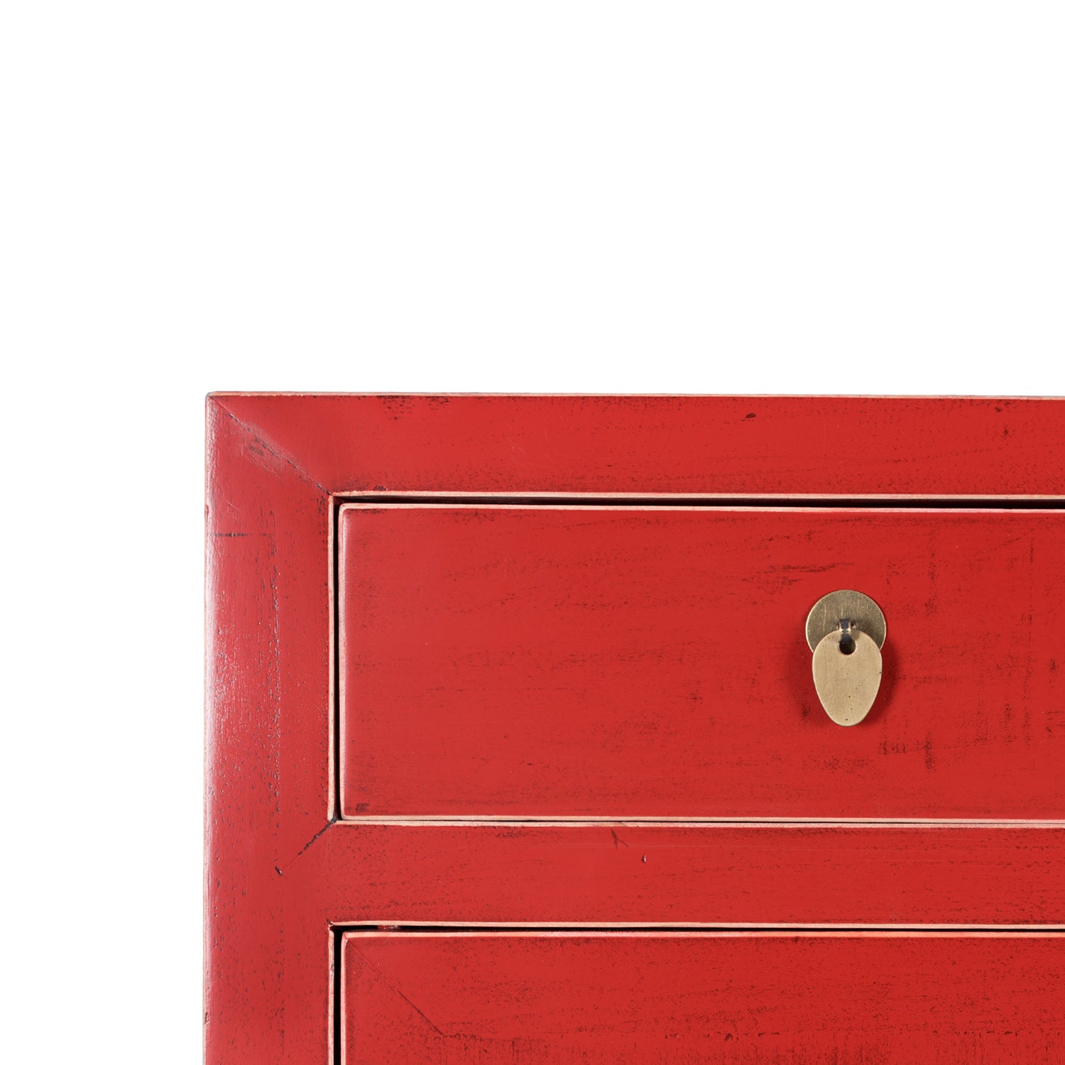 Cómoda Oriental Ming