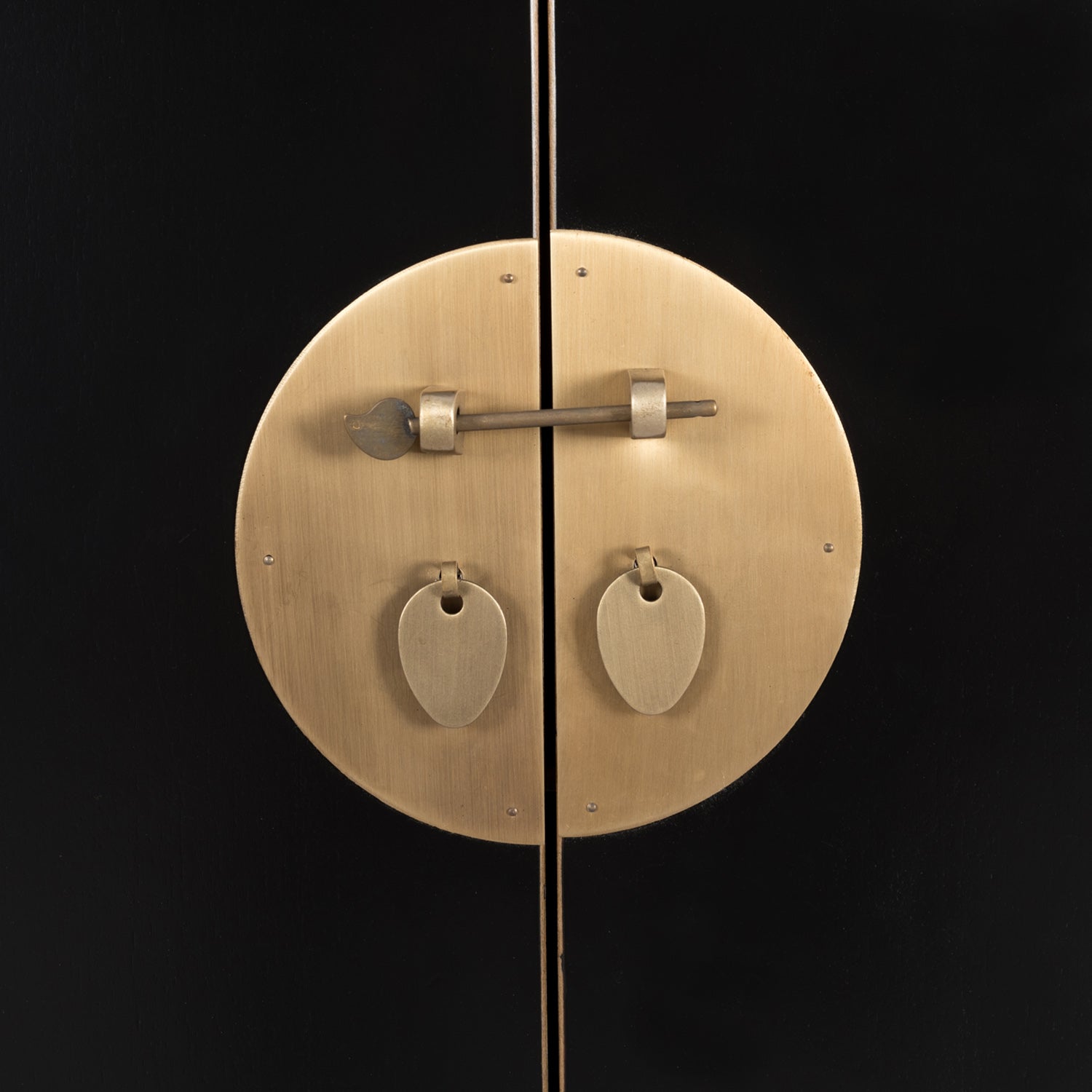 Cómoda Oriental Ming