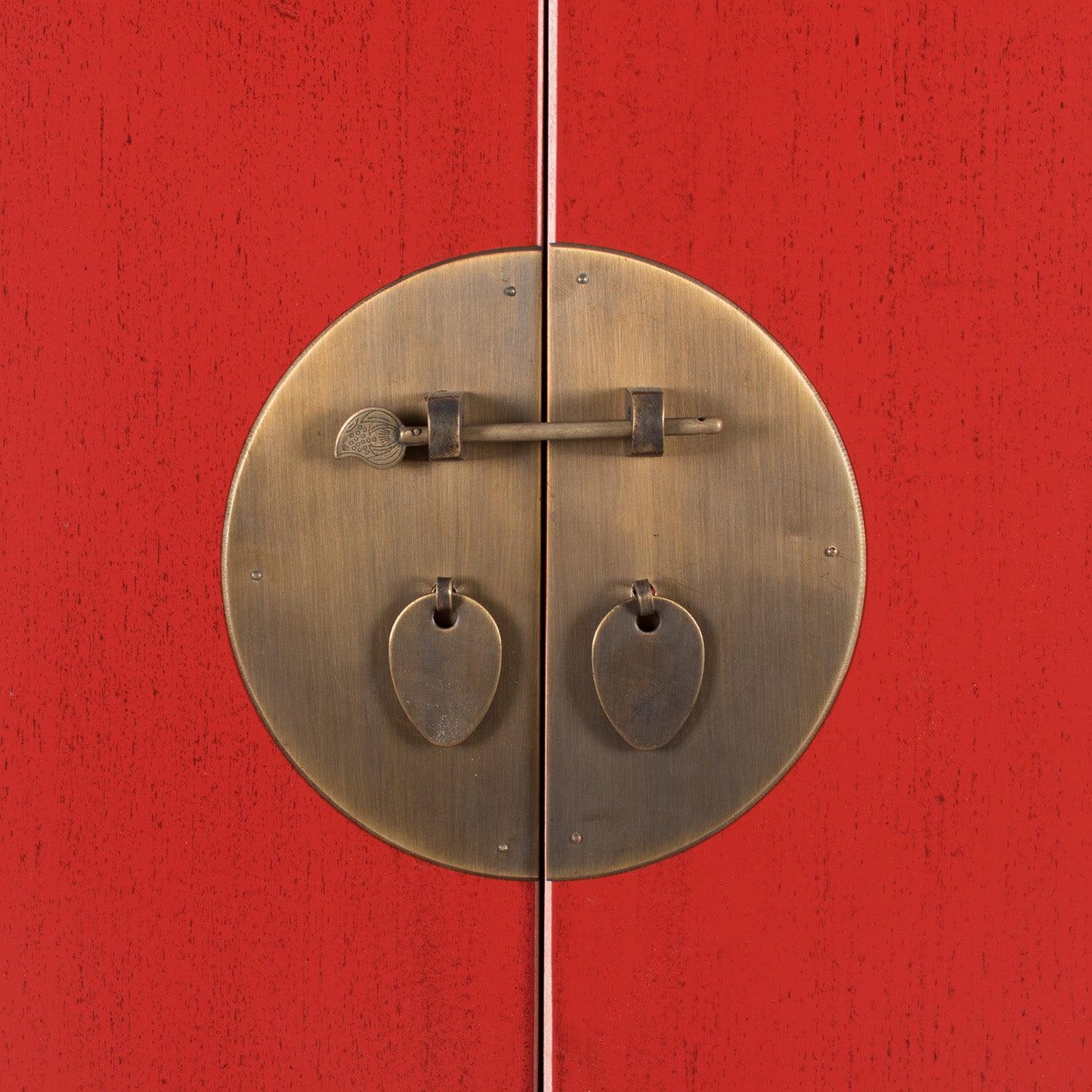 Cómoda Oriental Ming