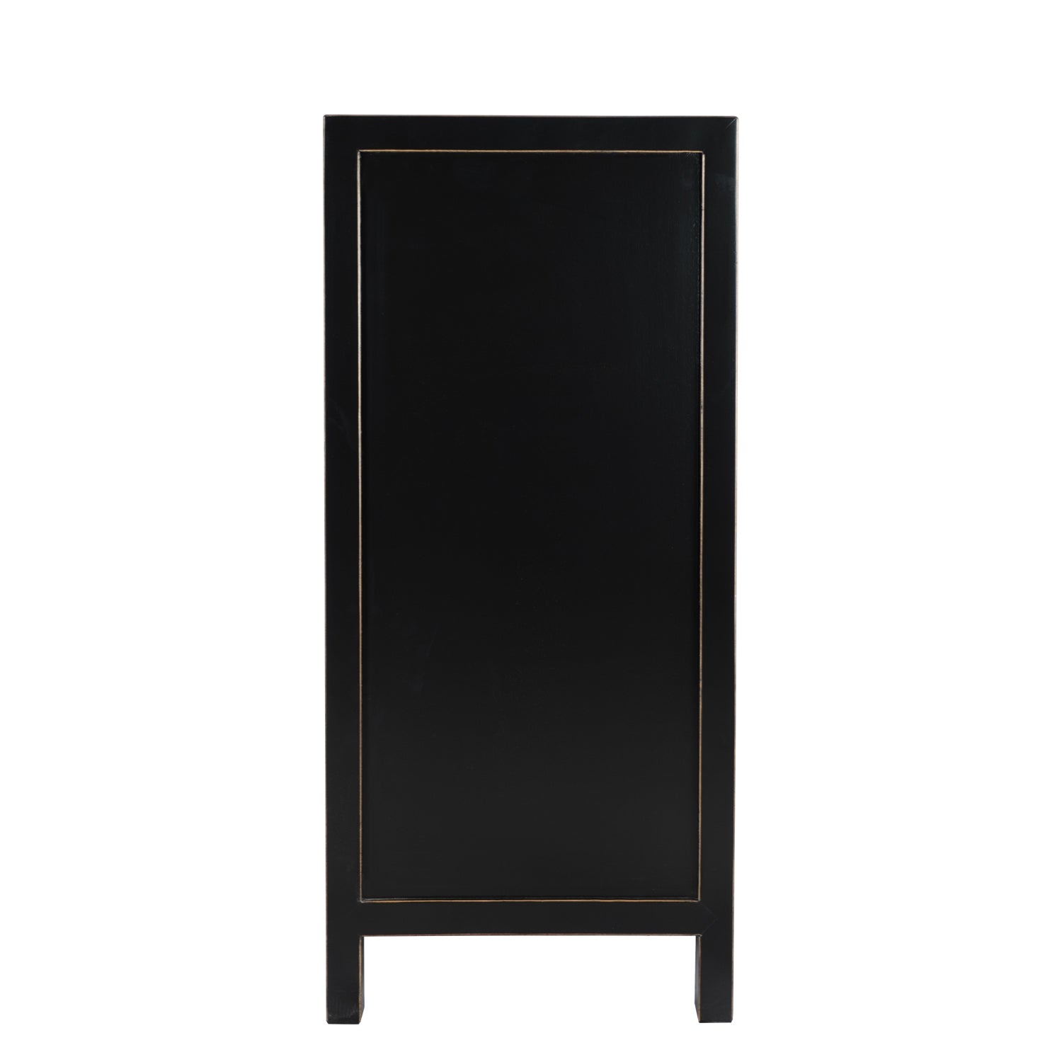 Cómoda Oriental Ming