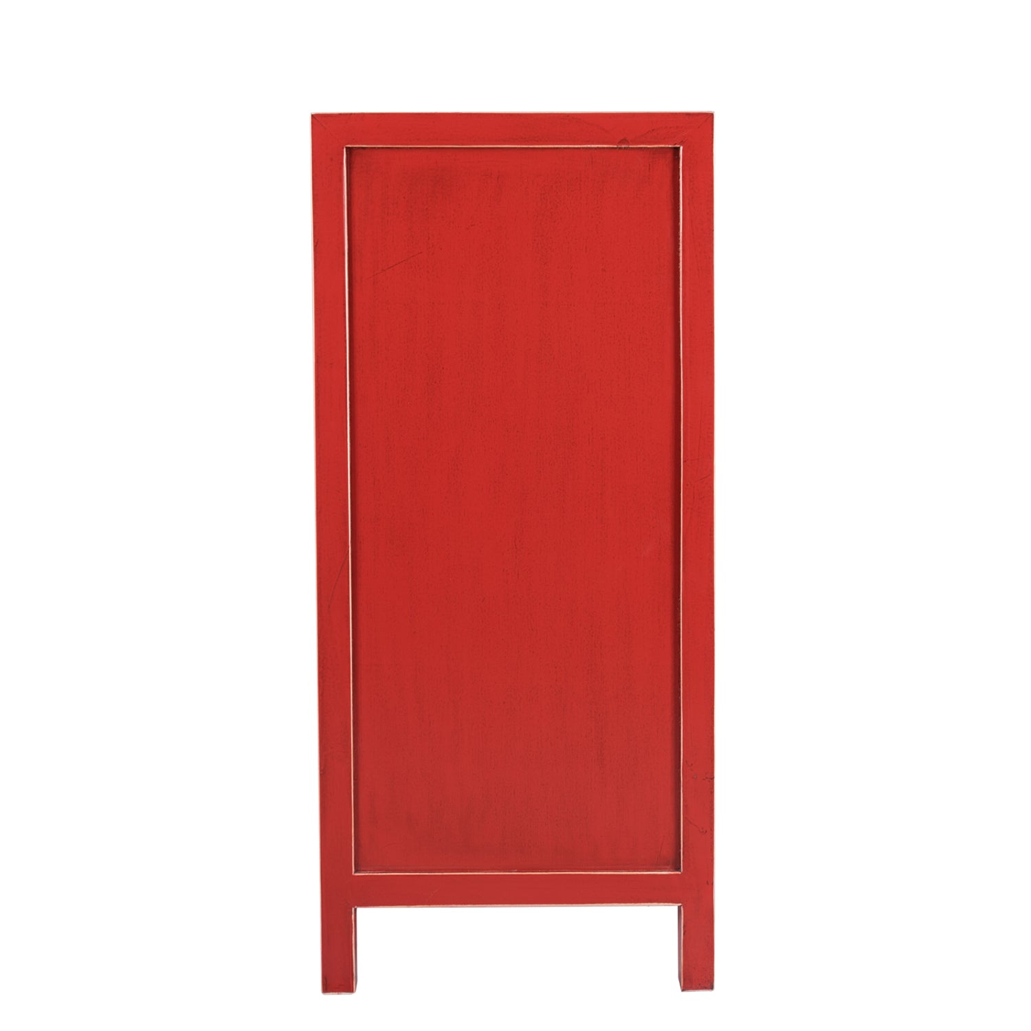 Cómoda Oriental Ming