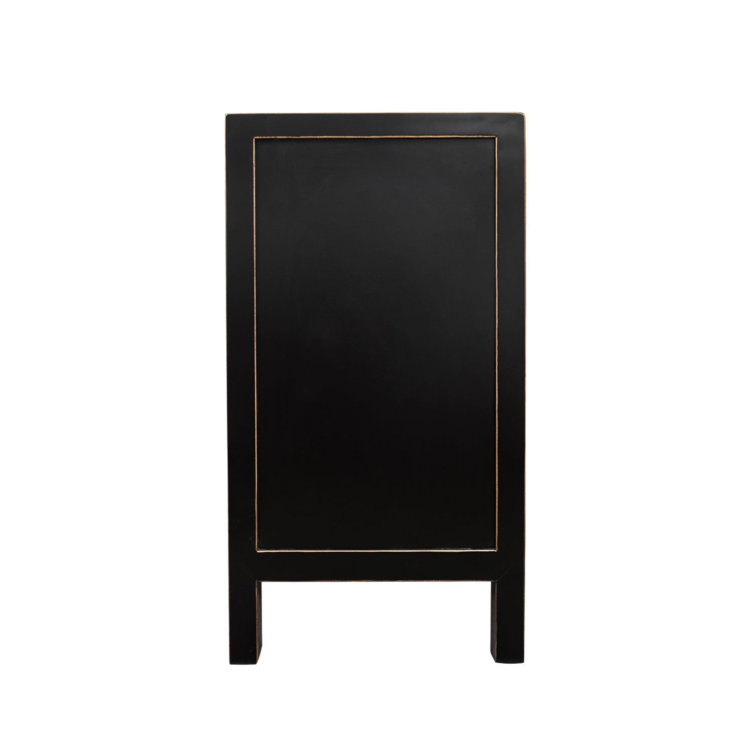 Buffet Oriental Ming