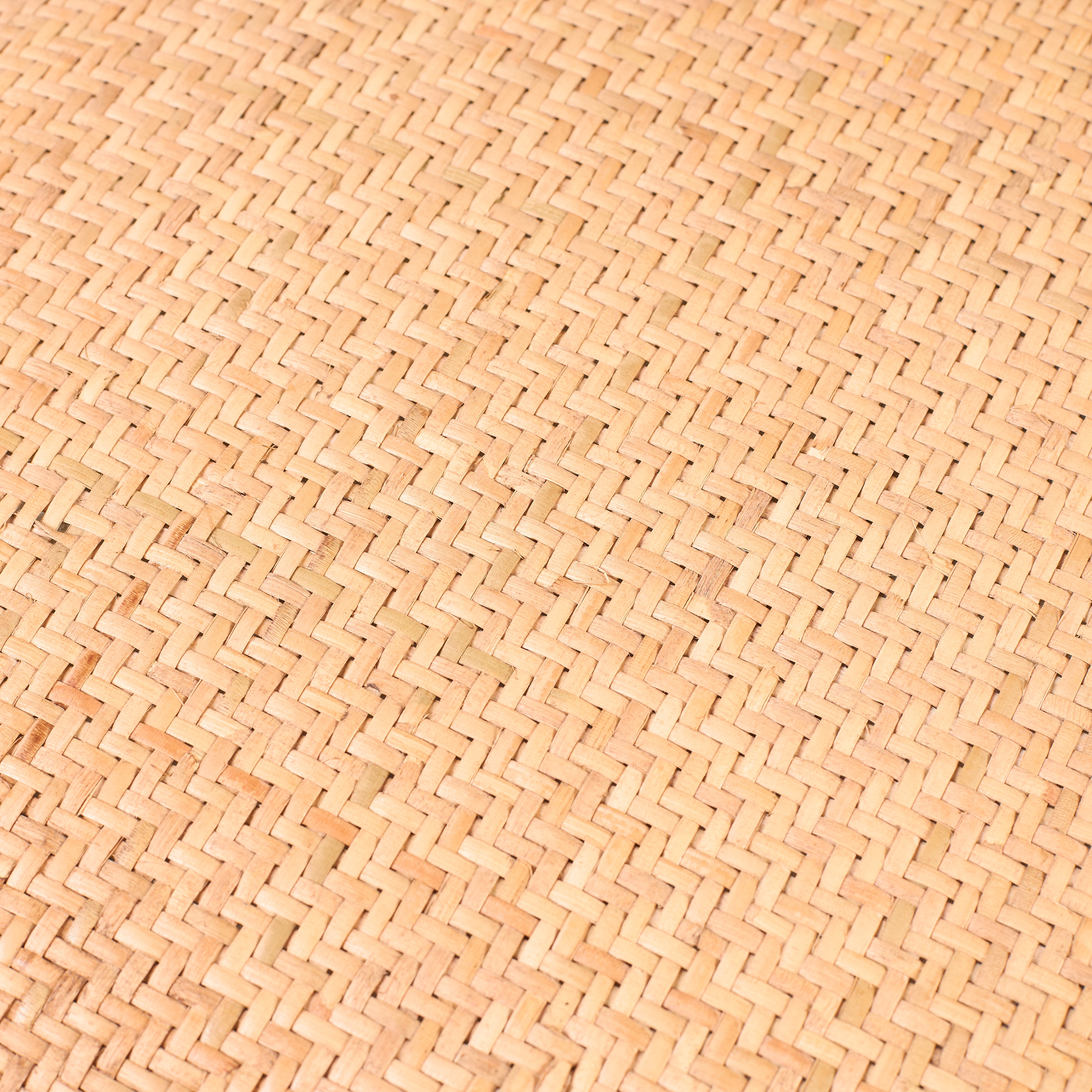 Silla Toscana Natural