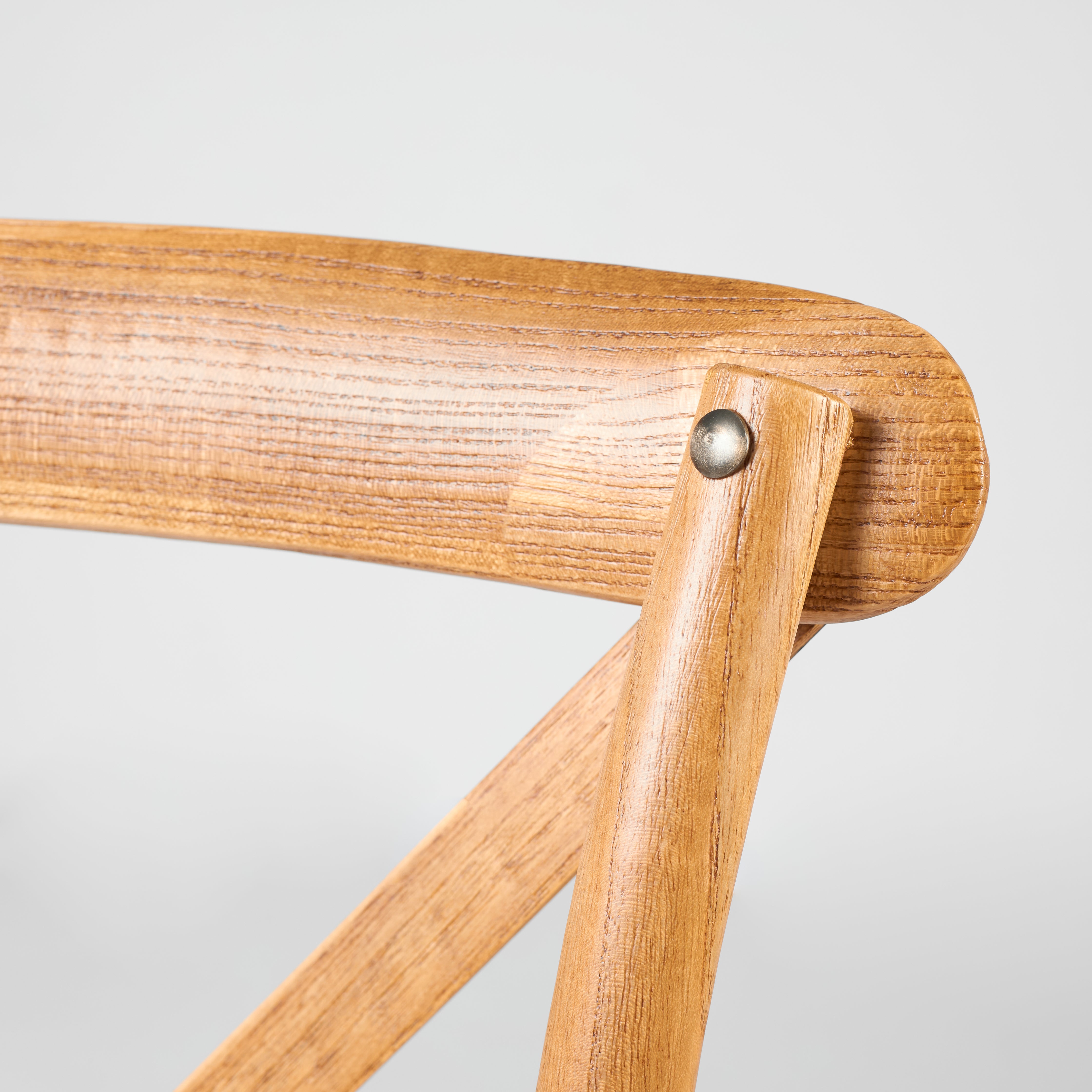 Silla Toscana Natural