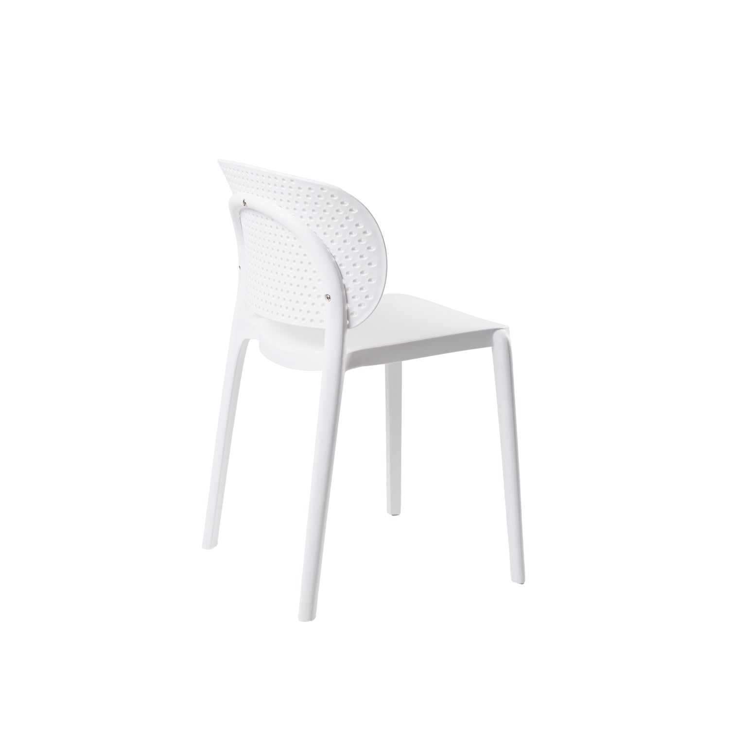 Silla Terraza Lorenzo