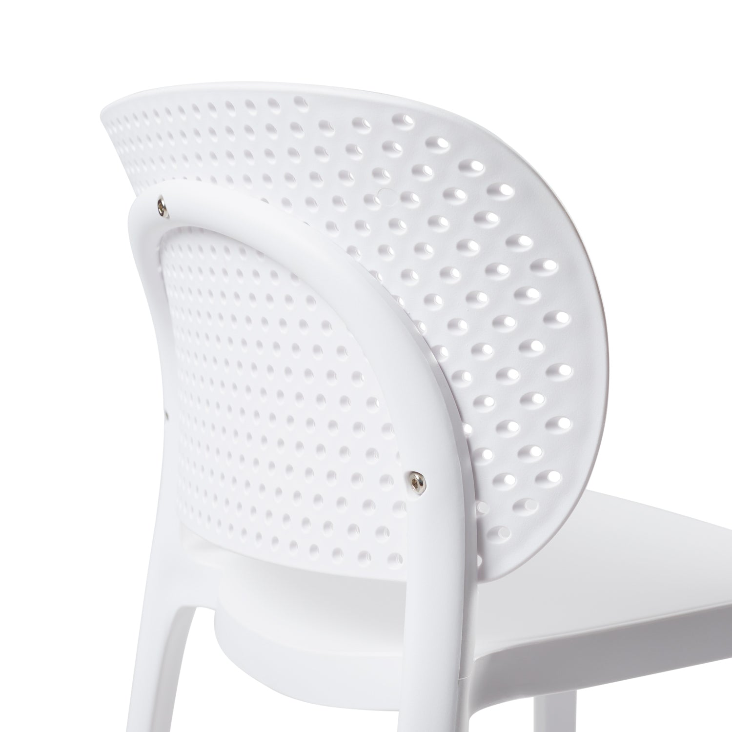Silla Terraza Lorenzo