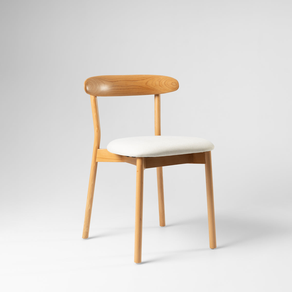 Silla Oma - 1