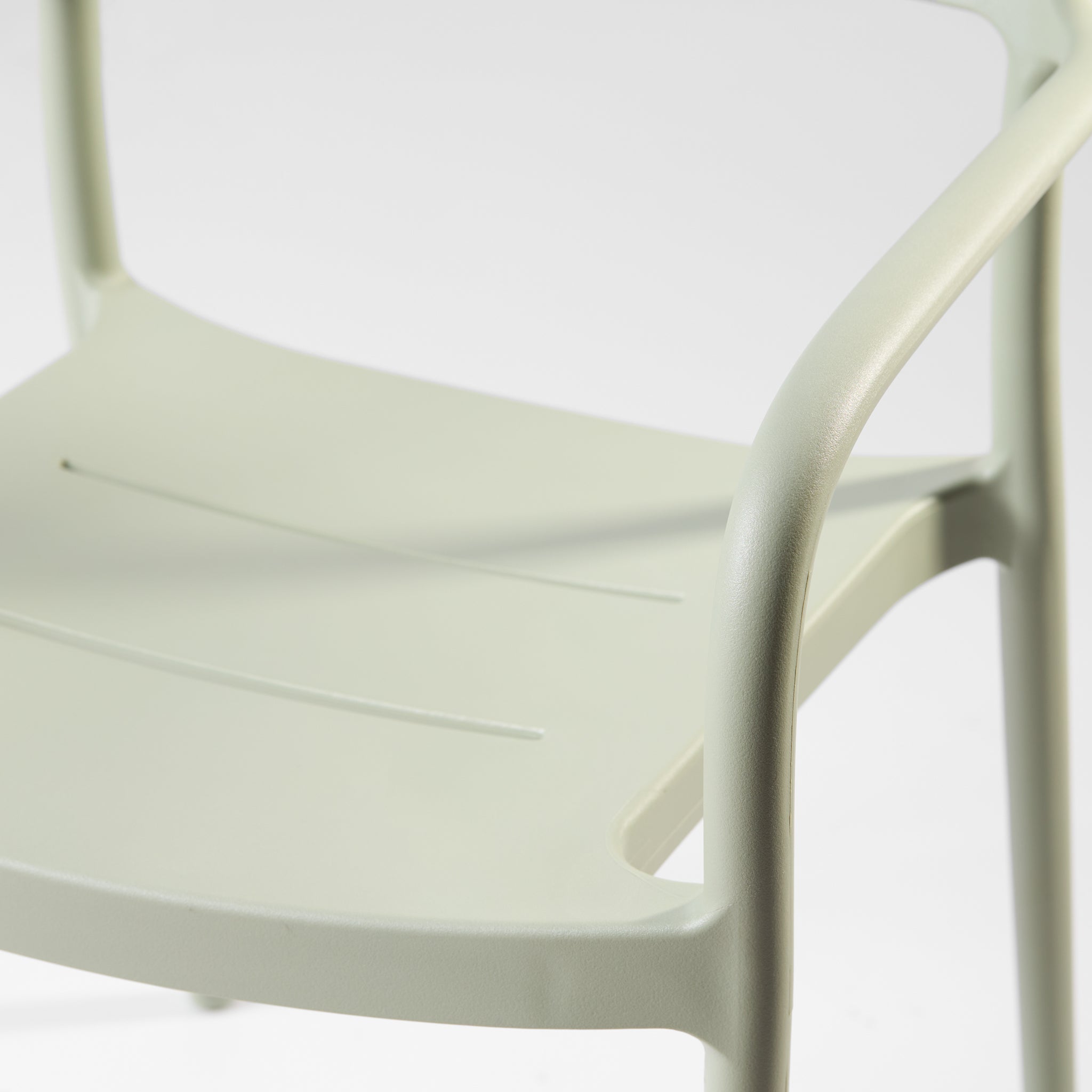 Silla Terraza Vento Menta