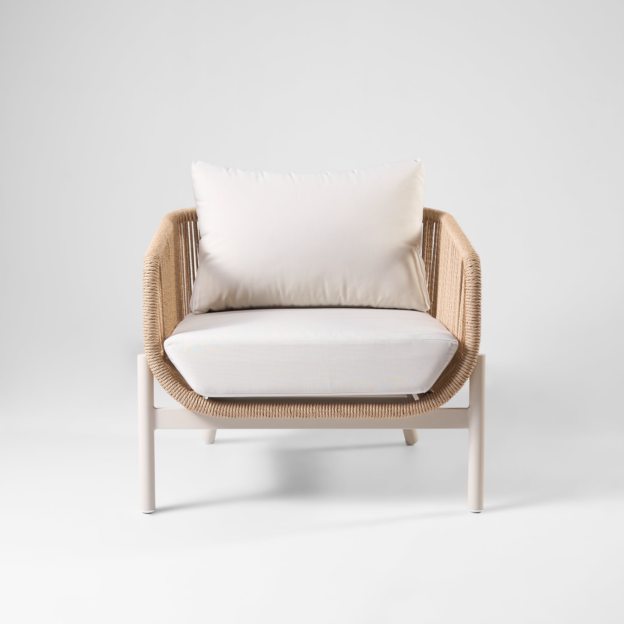 Juego de Terraza Nusa Arena