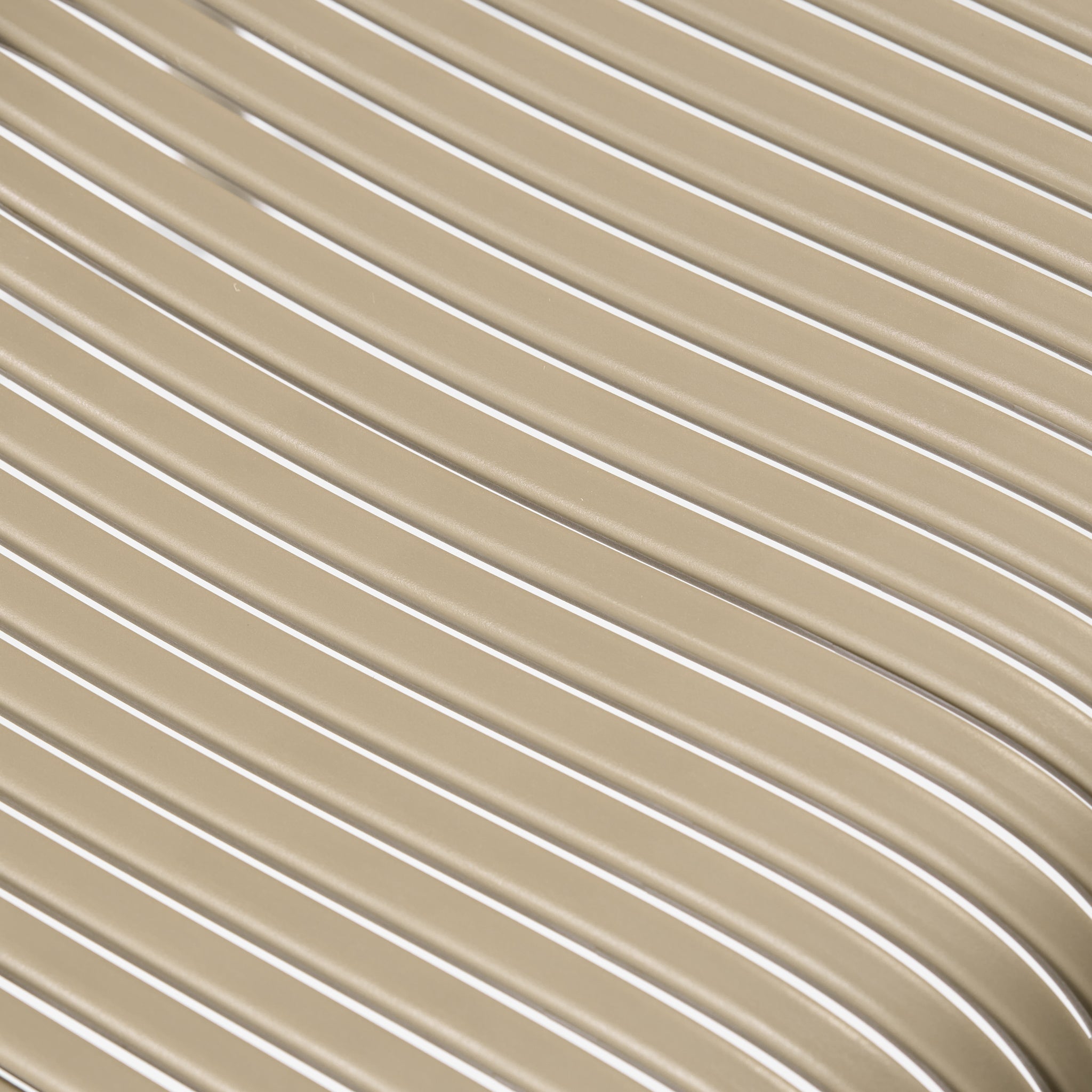 Silla Terraza Padova Arena