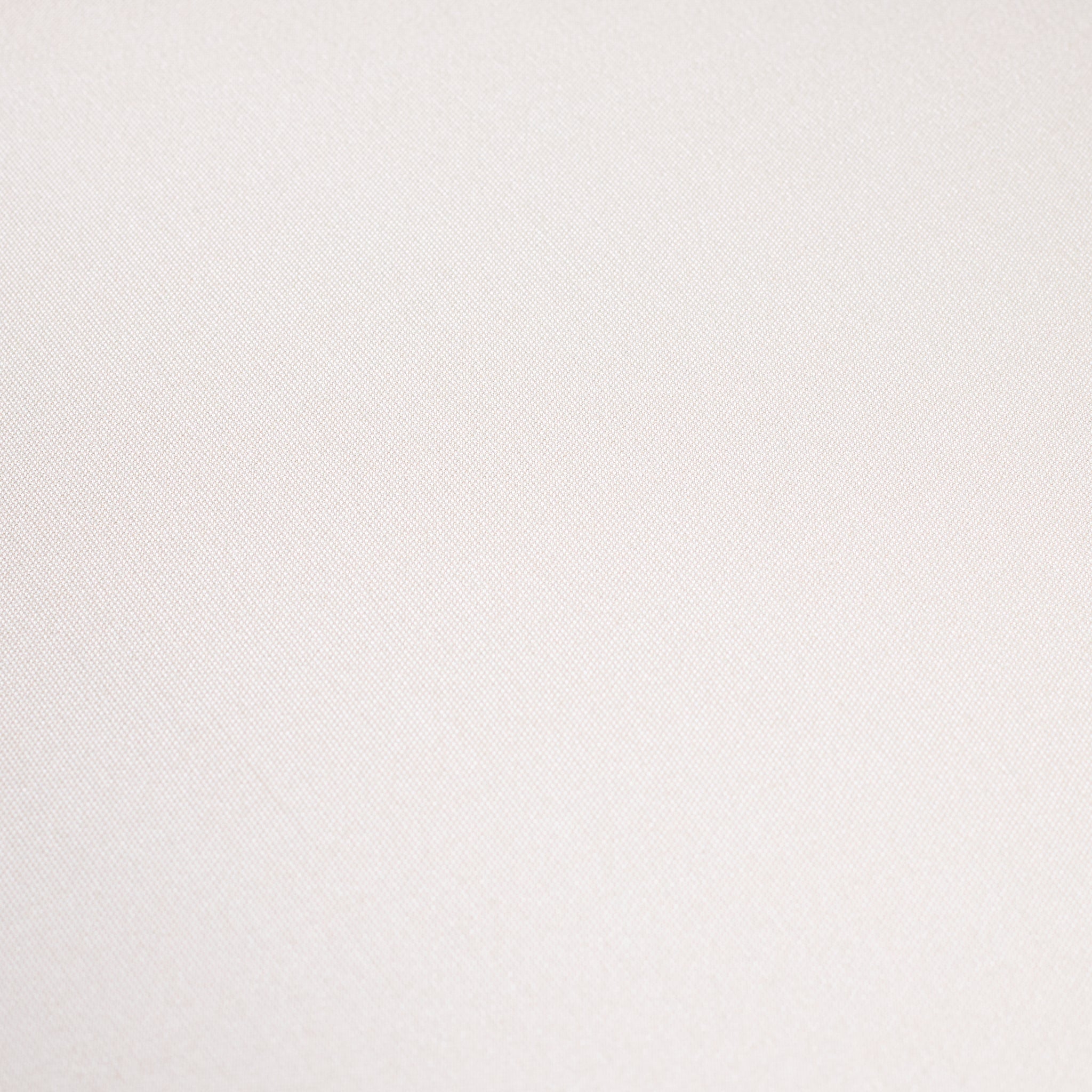 Juego de Terraza Tahoe Linen