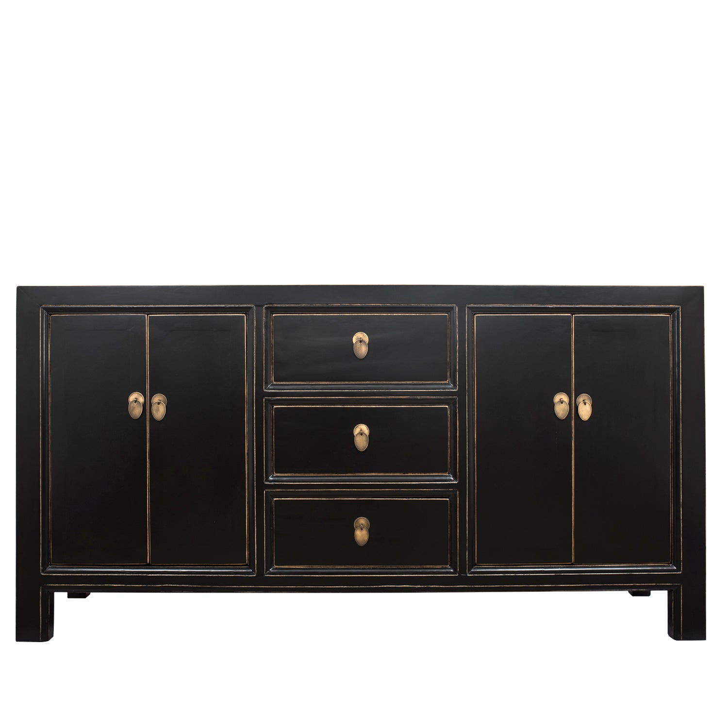 Buffet Oriental Ming