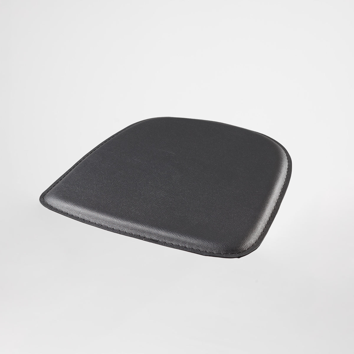 Asiento magnético Silla Tolix - Black
