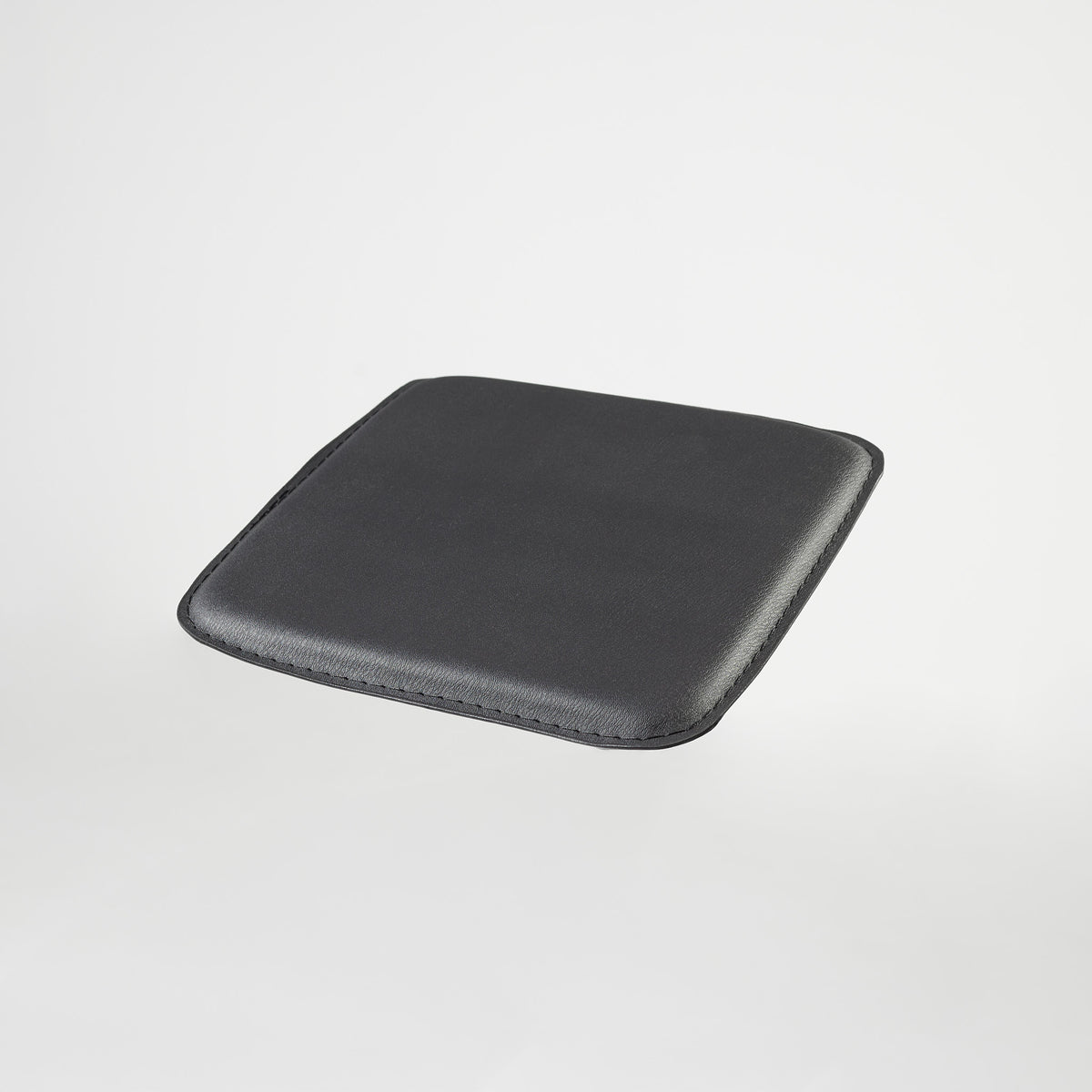 Asiento magnético Piso Tolix - Black