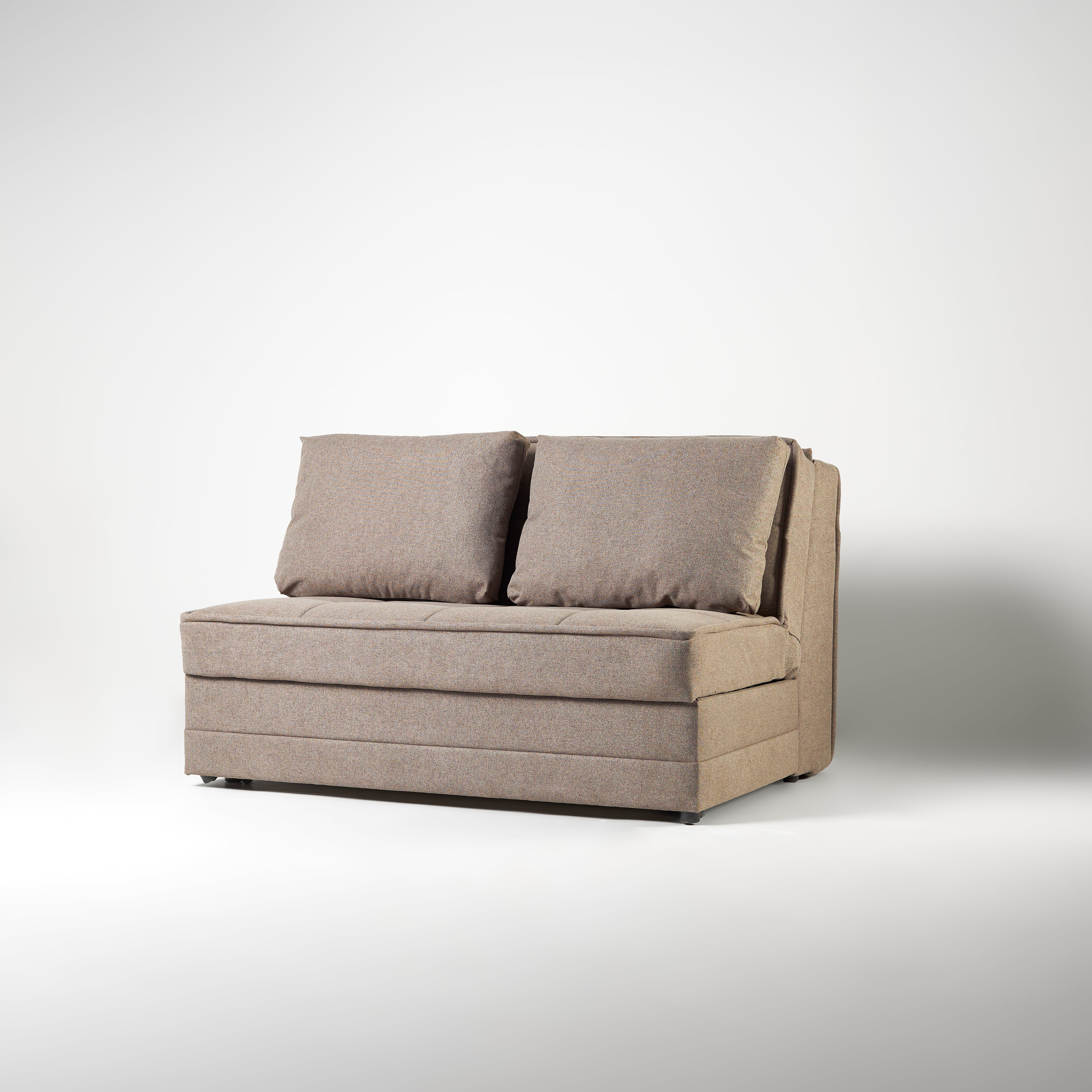 Sofá cama 2 cuerpos Studio