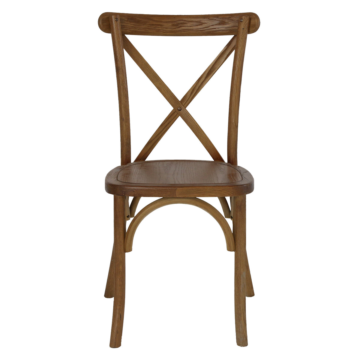 Silla Florencia - 1