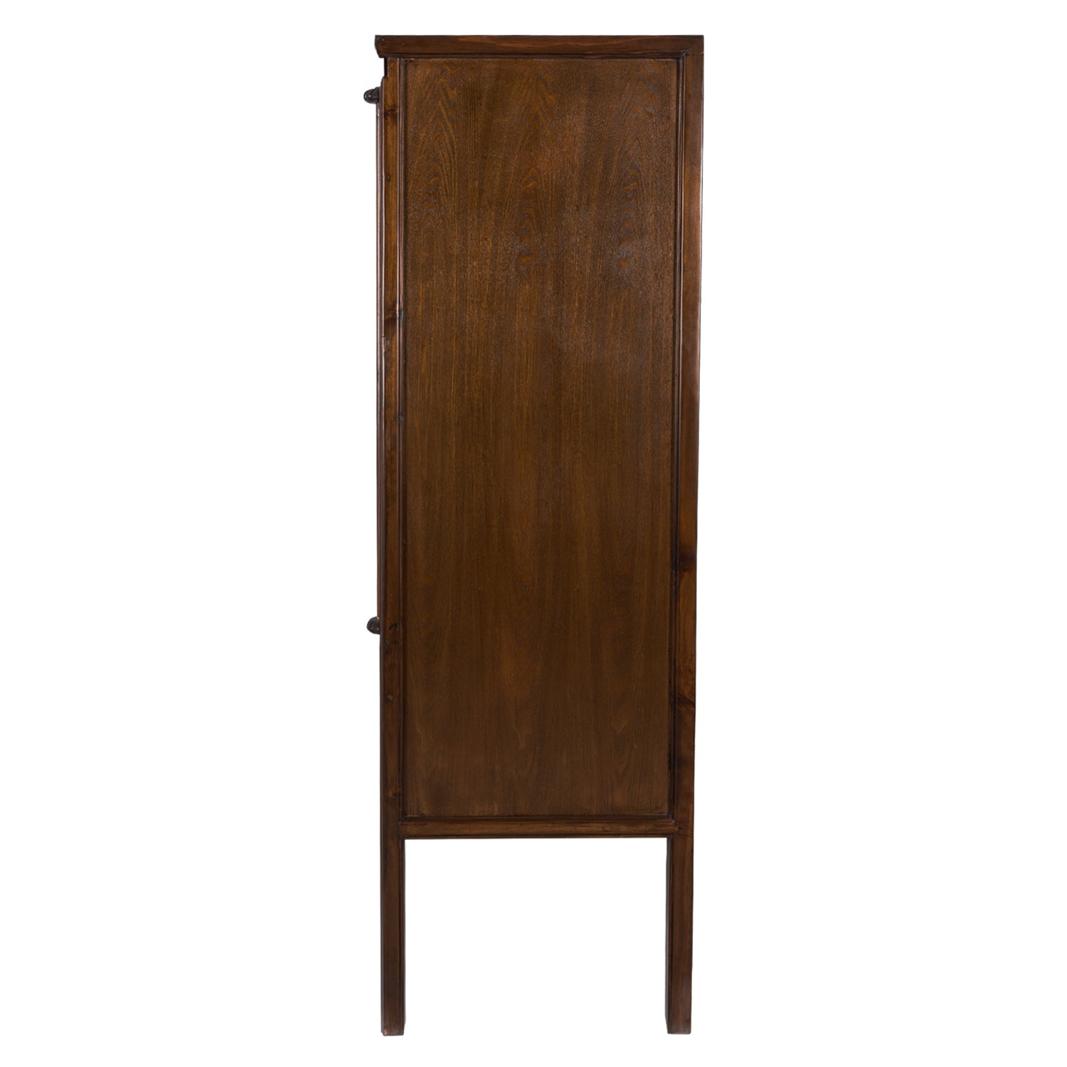 Alacena Oriental Zen Única