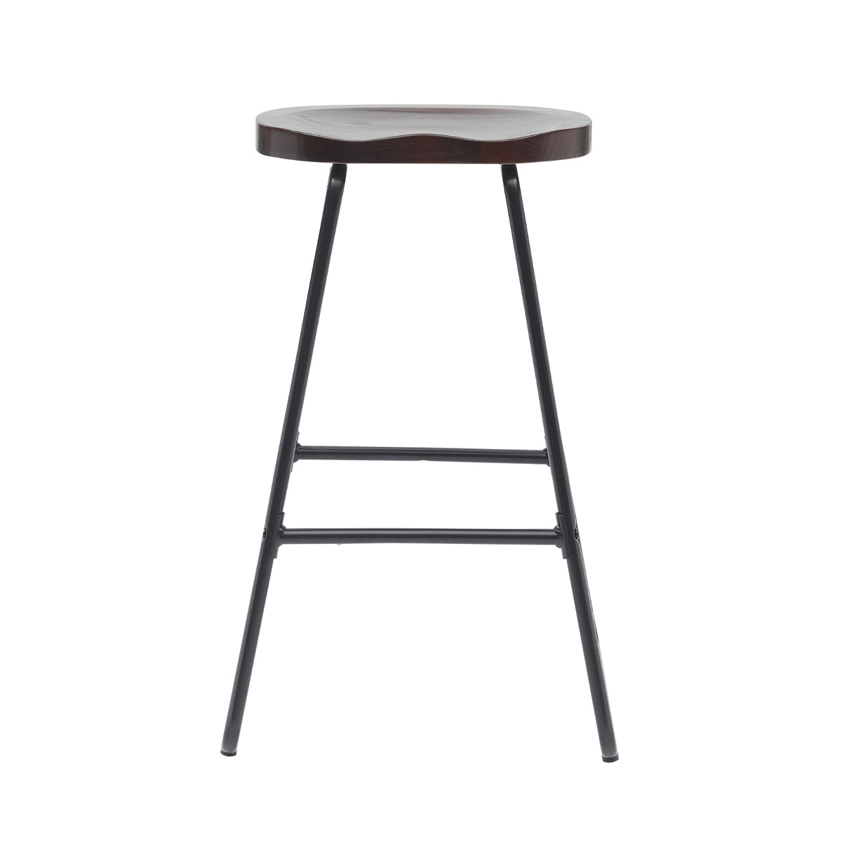 Piso Bar 76 - 1