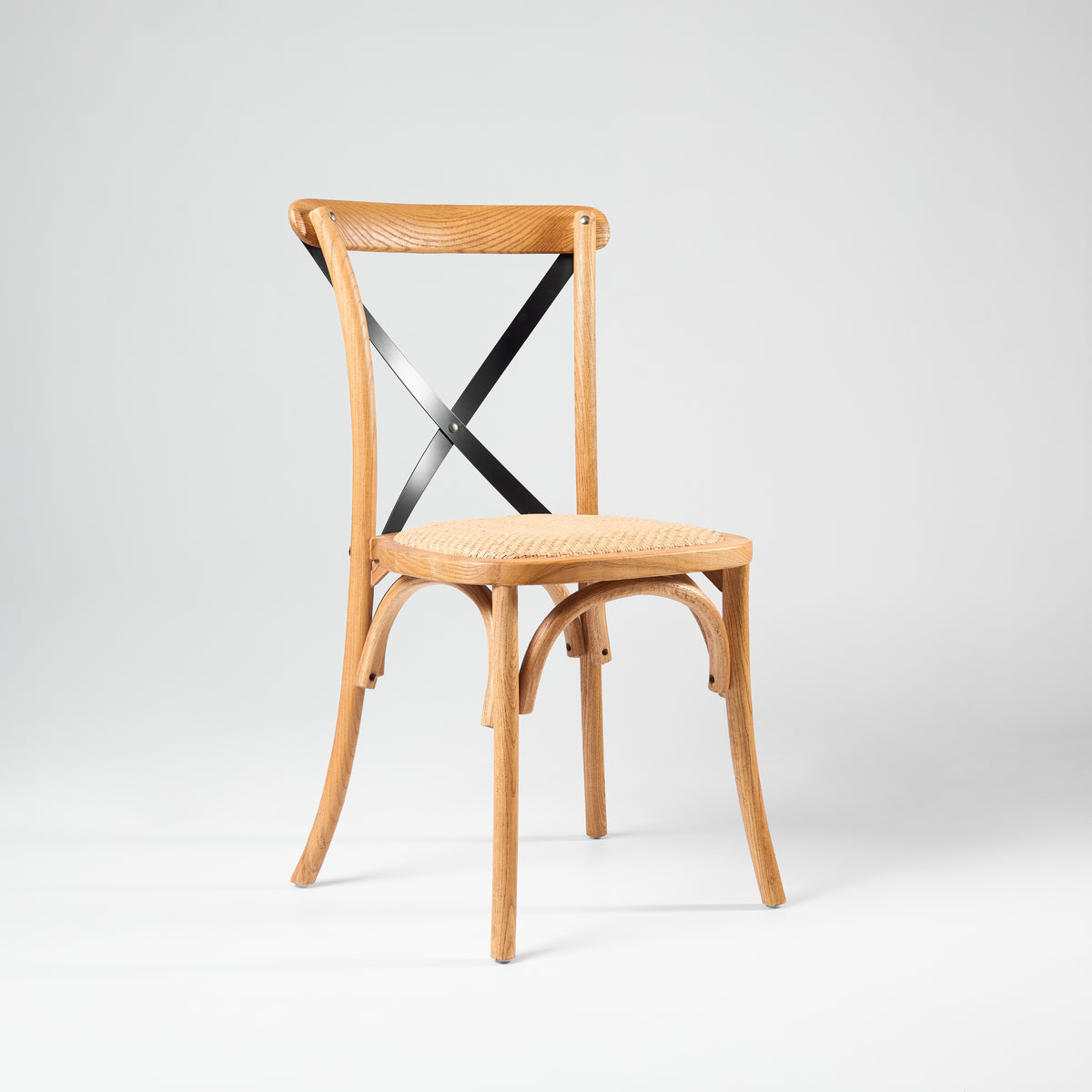 Silla Luisa - 1