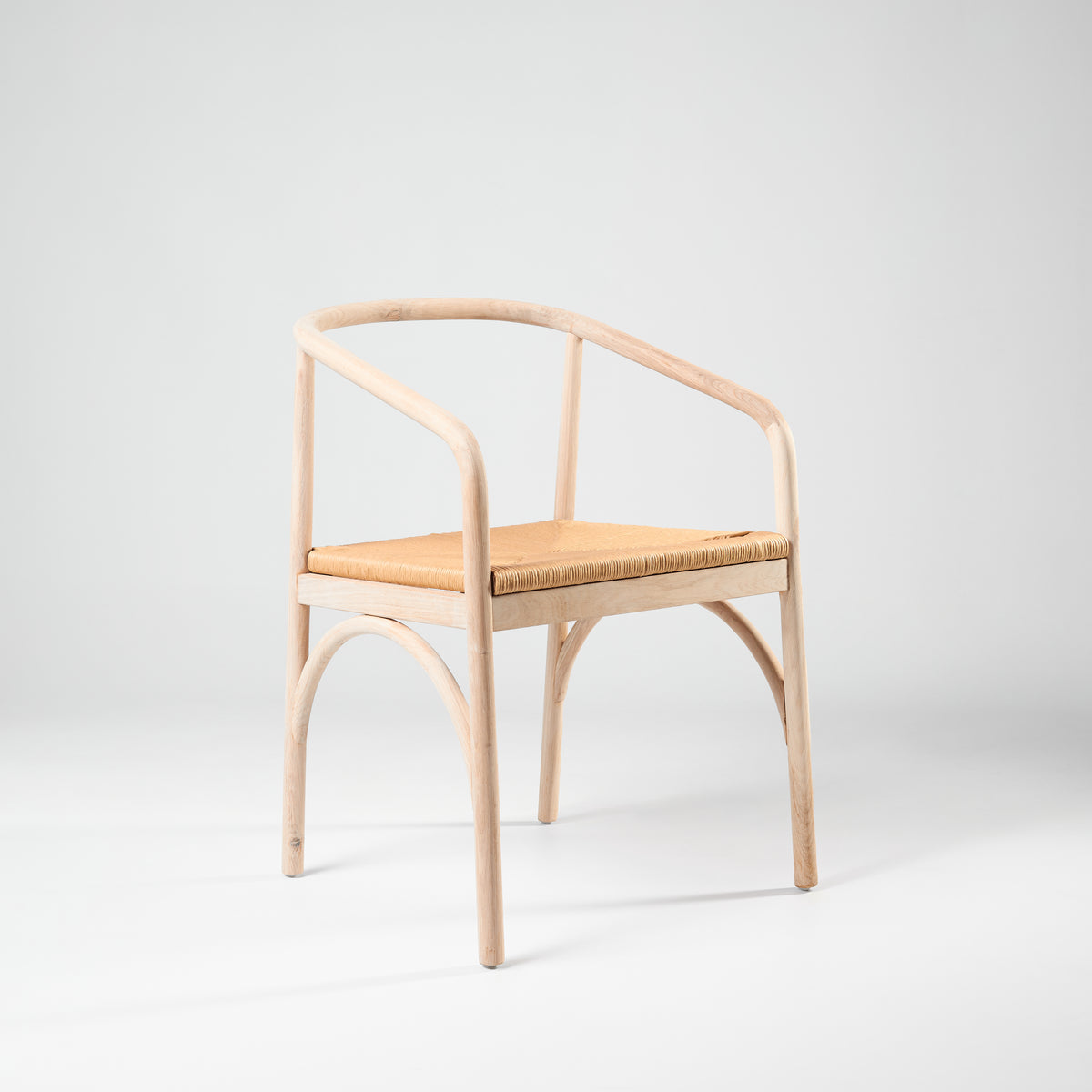 Silla Alora - 1