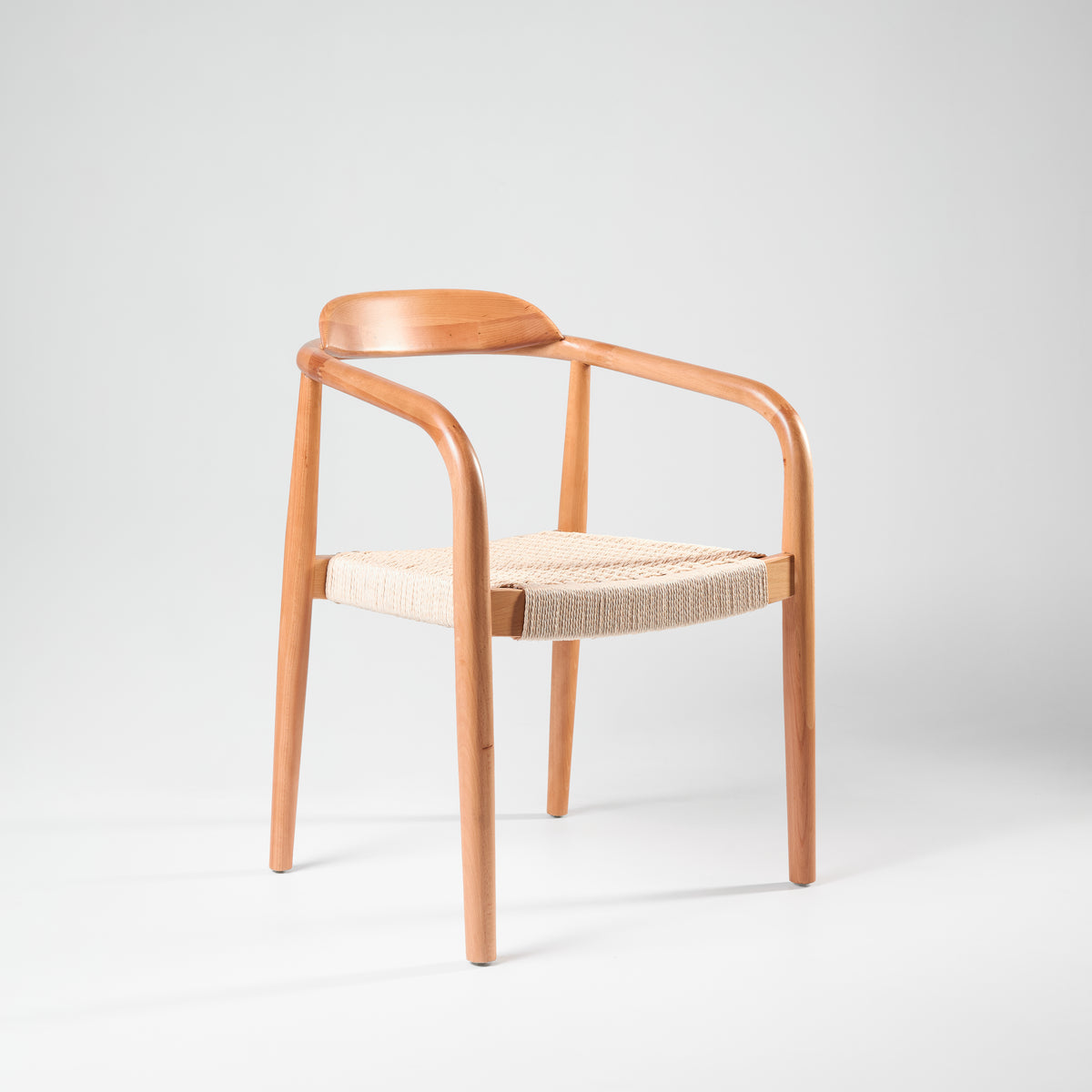 Silla Cala - 1