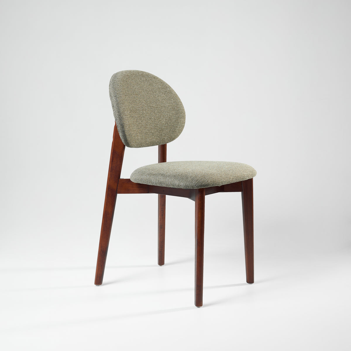 Silla Greta - 1