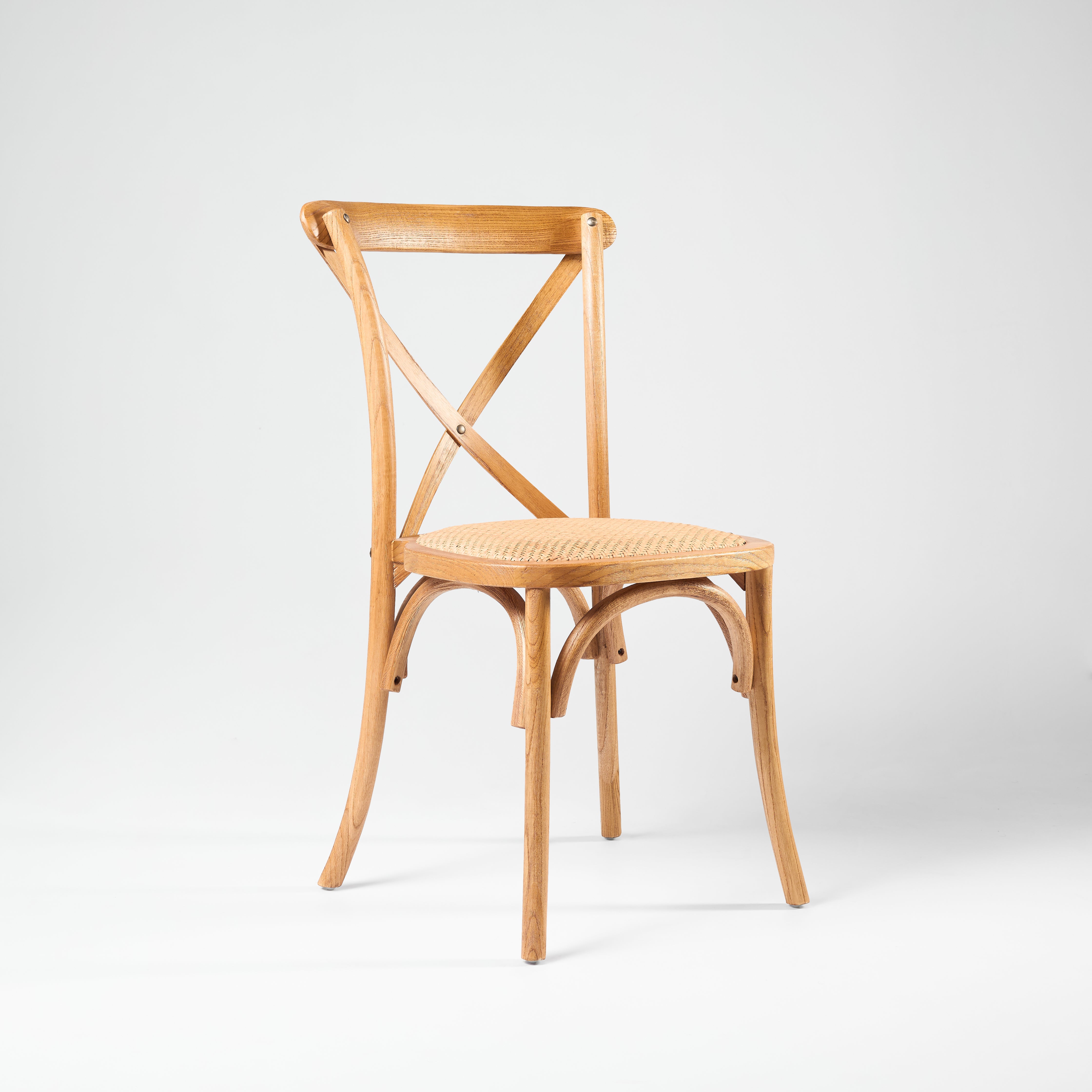 Silla Toscana Natural